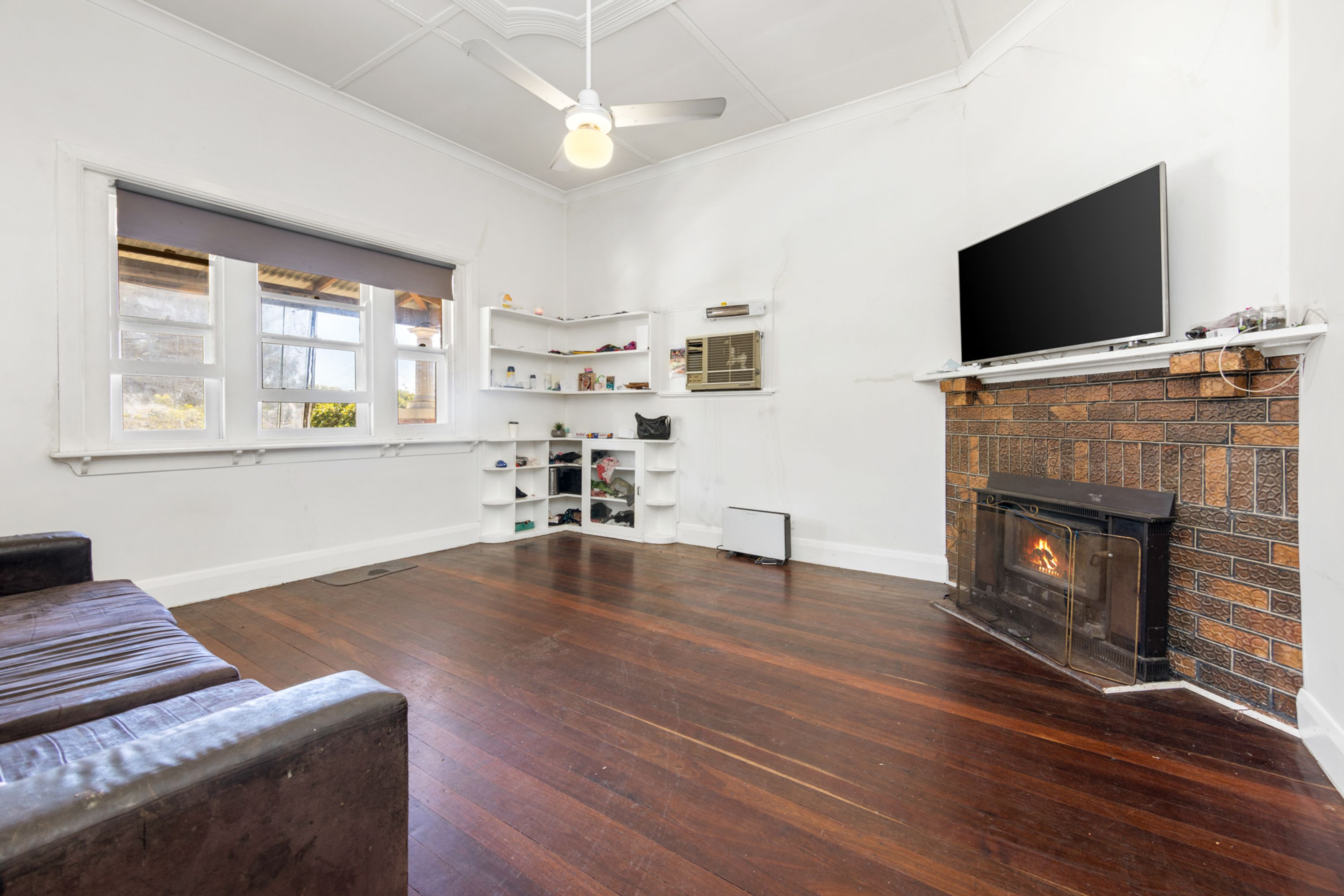 167 Nelson Street, Nhill VIC 3418, Nhill - Thumbnail 2
