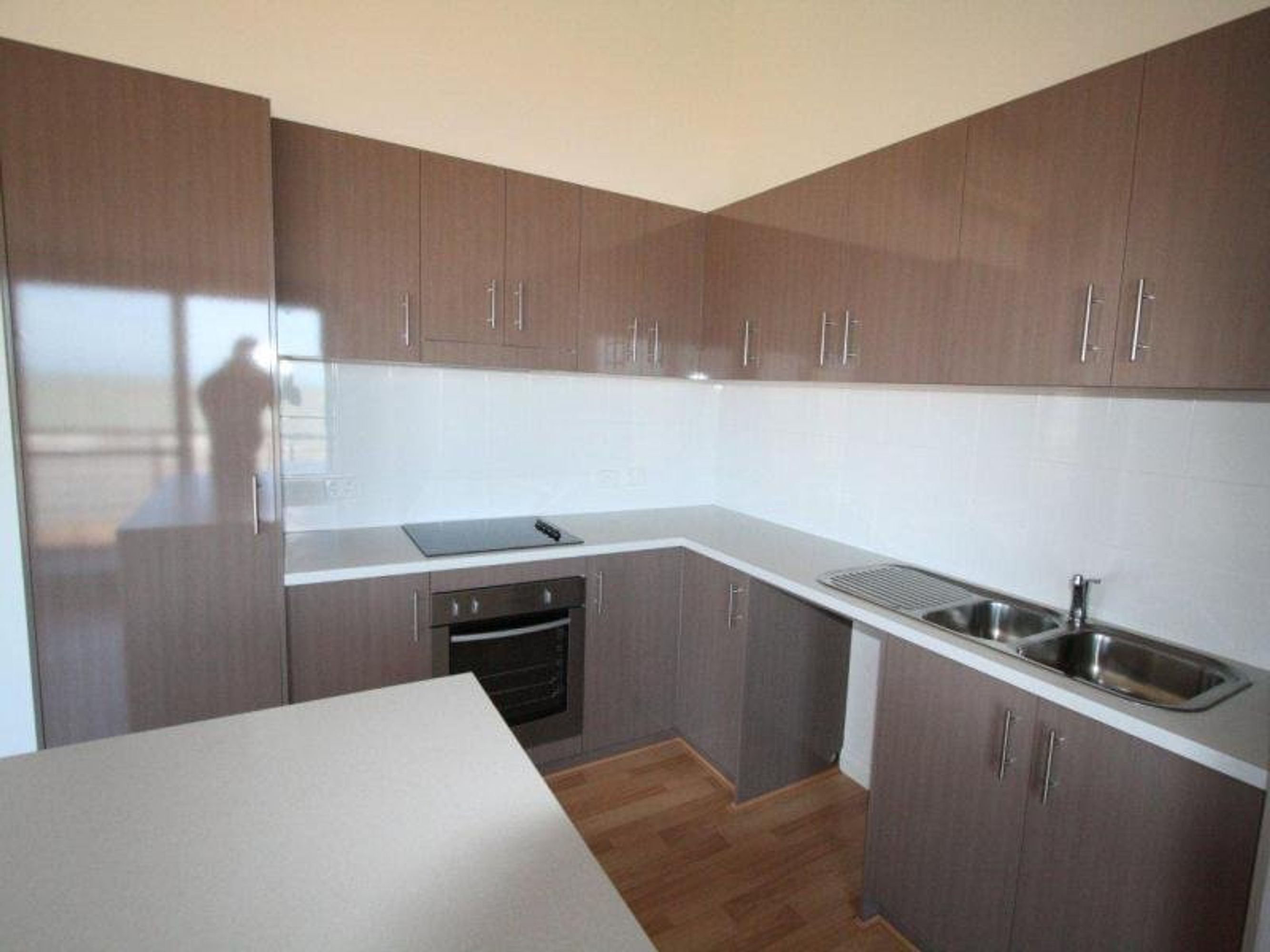 3/41 Kingsmill Street, Port Hedland, Port Hedland - Thumbnail 7