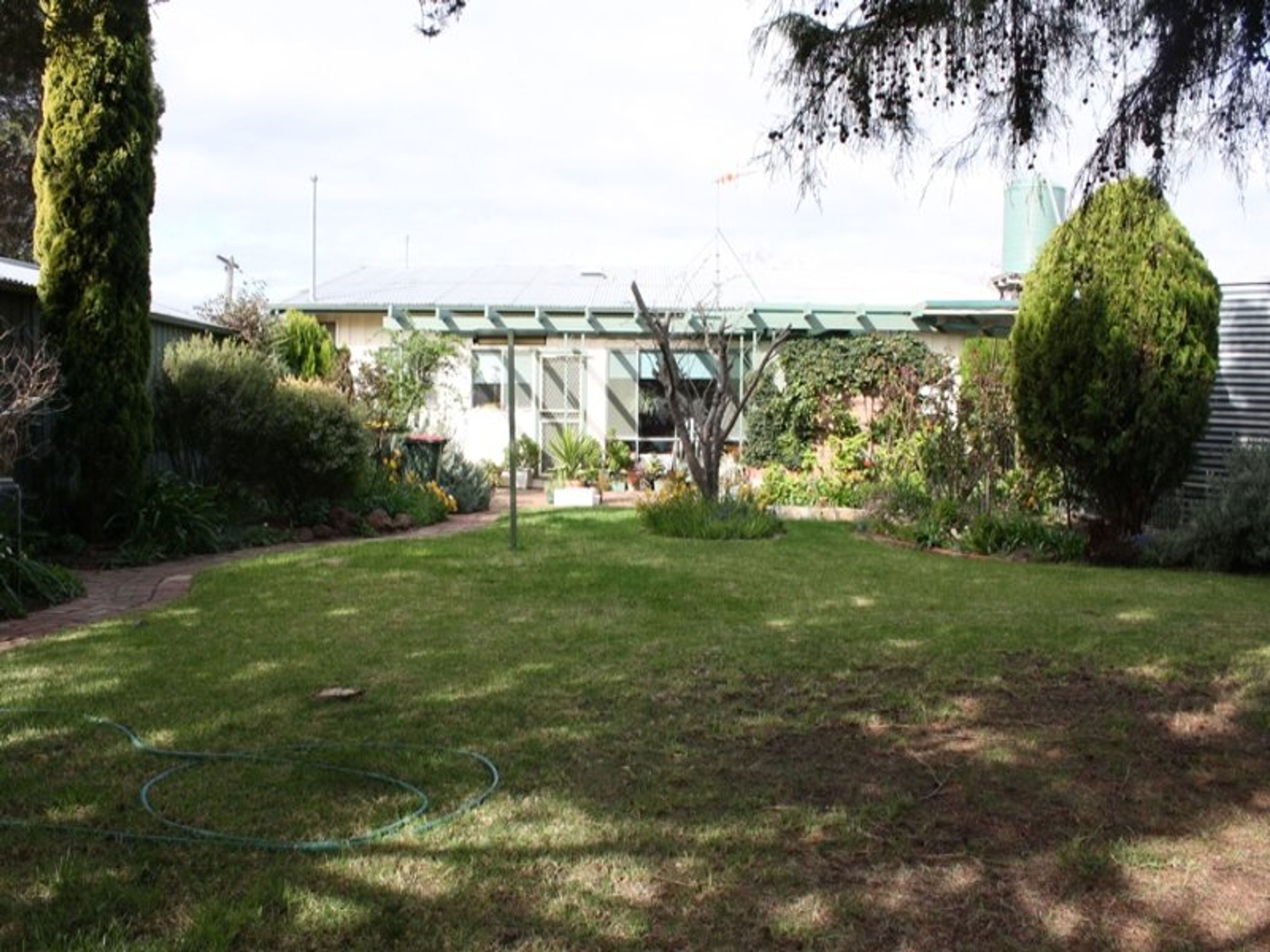 24 Church Street, Nhill VIC 3418, Nhill - Thumbnail 2