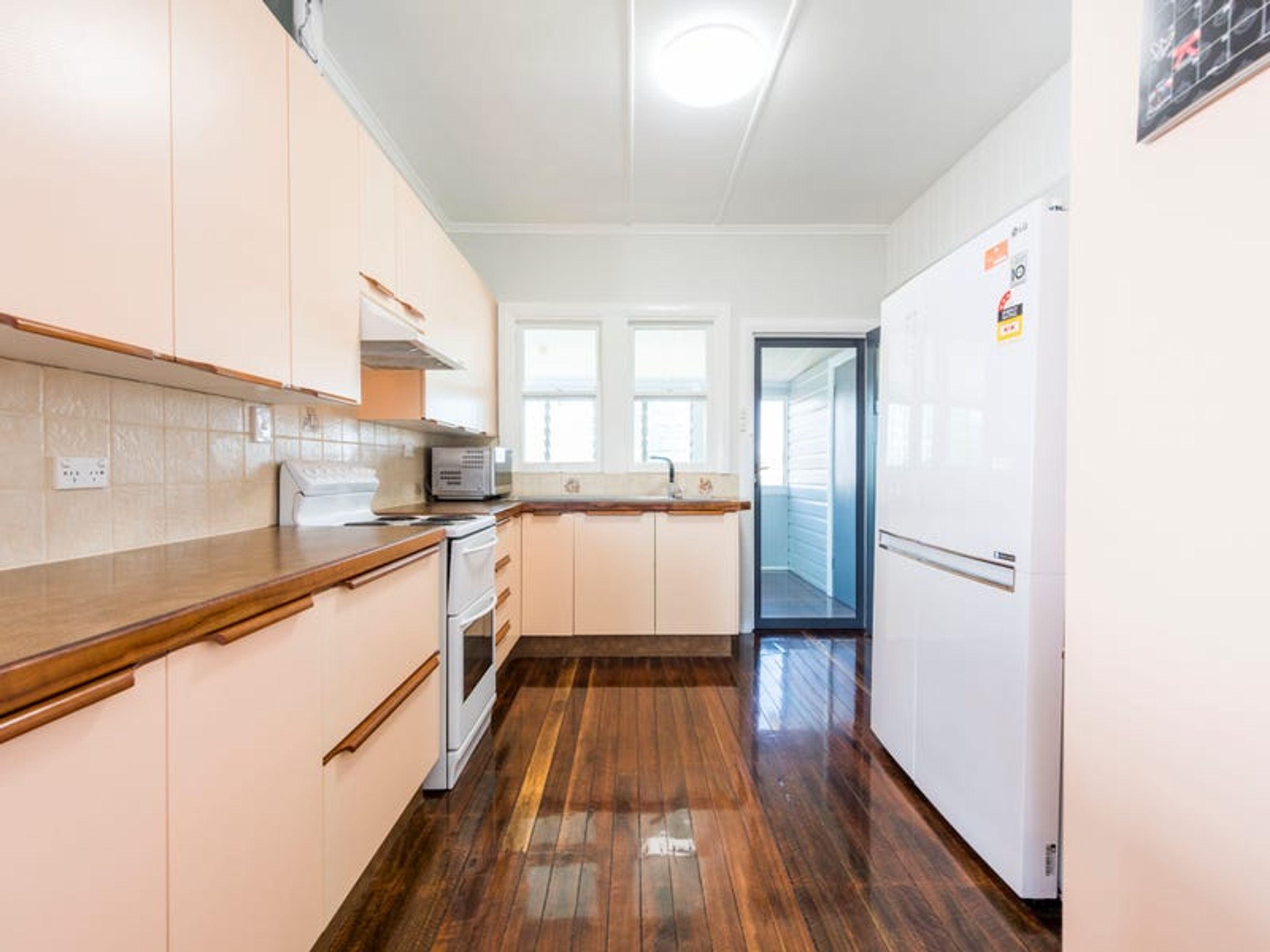 101 North Street, Grafton - Thumbnail 7