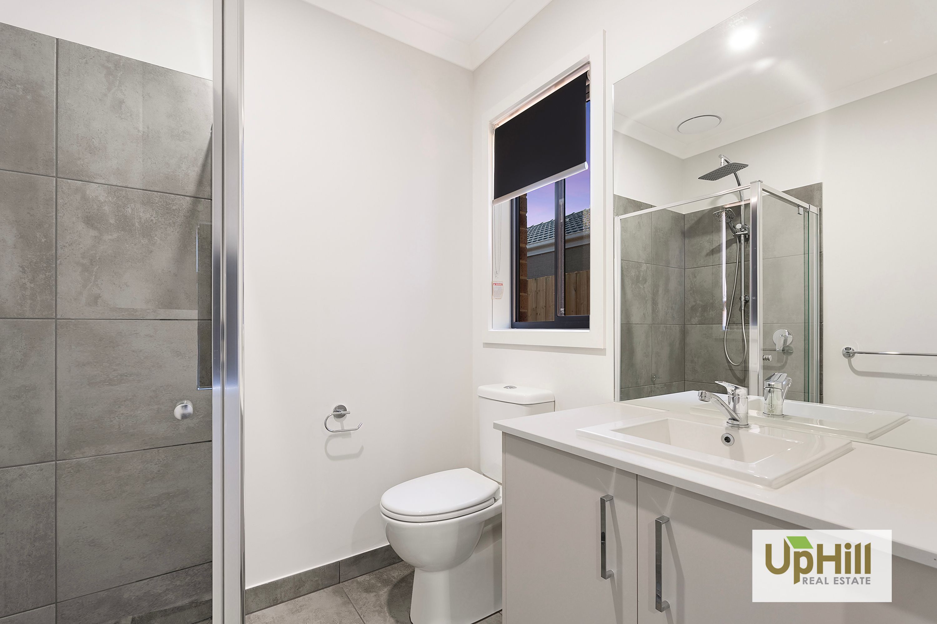 15 Basilico Street, Clyde - Thumbnail 4