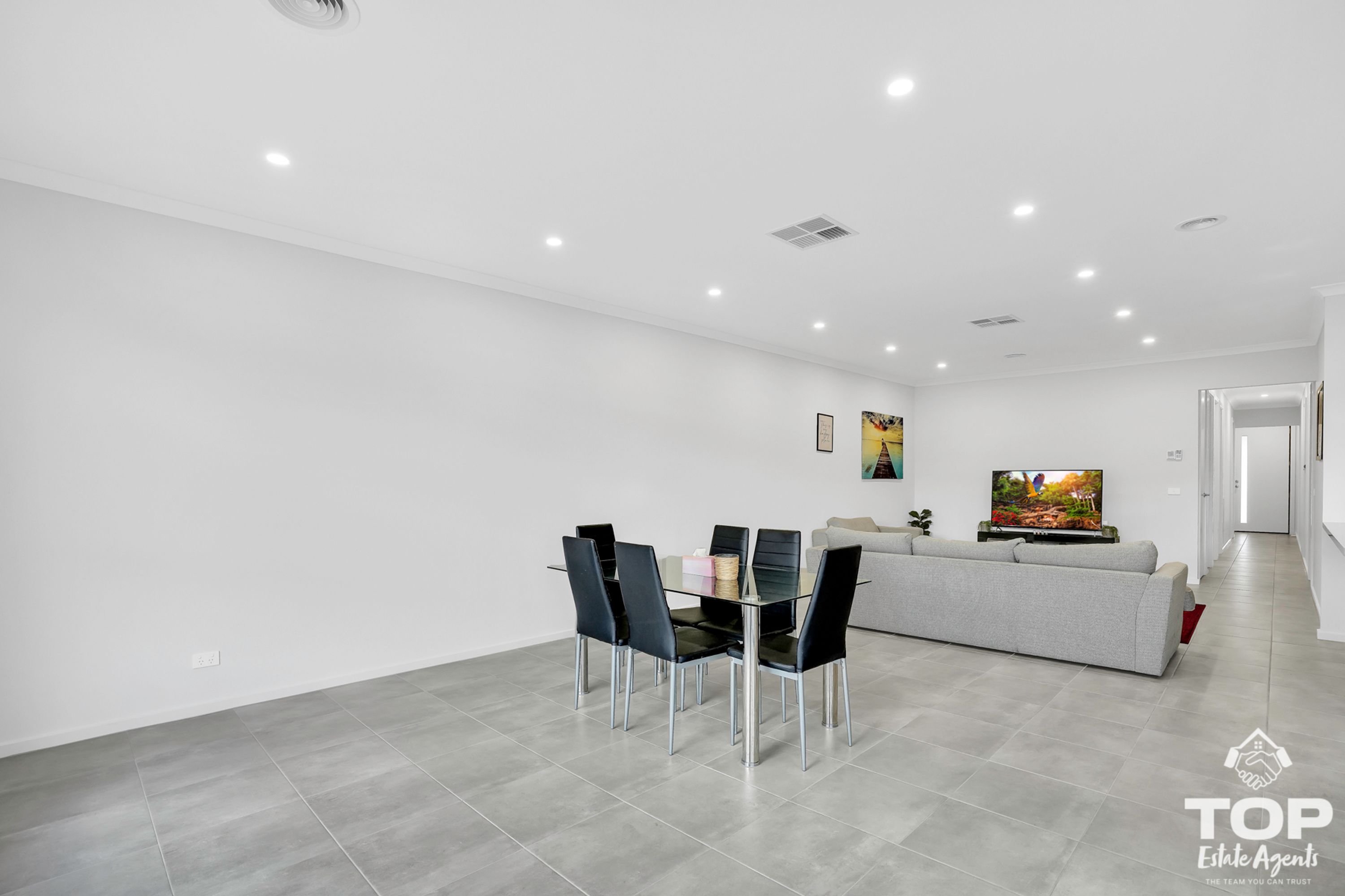 52 Tower Street, Thornhill Park - Thumbnail 7