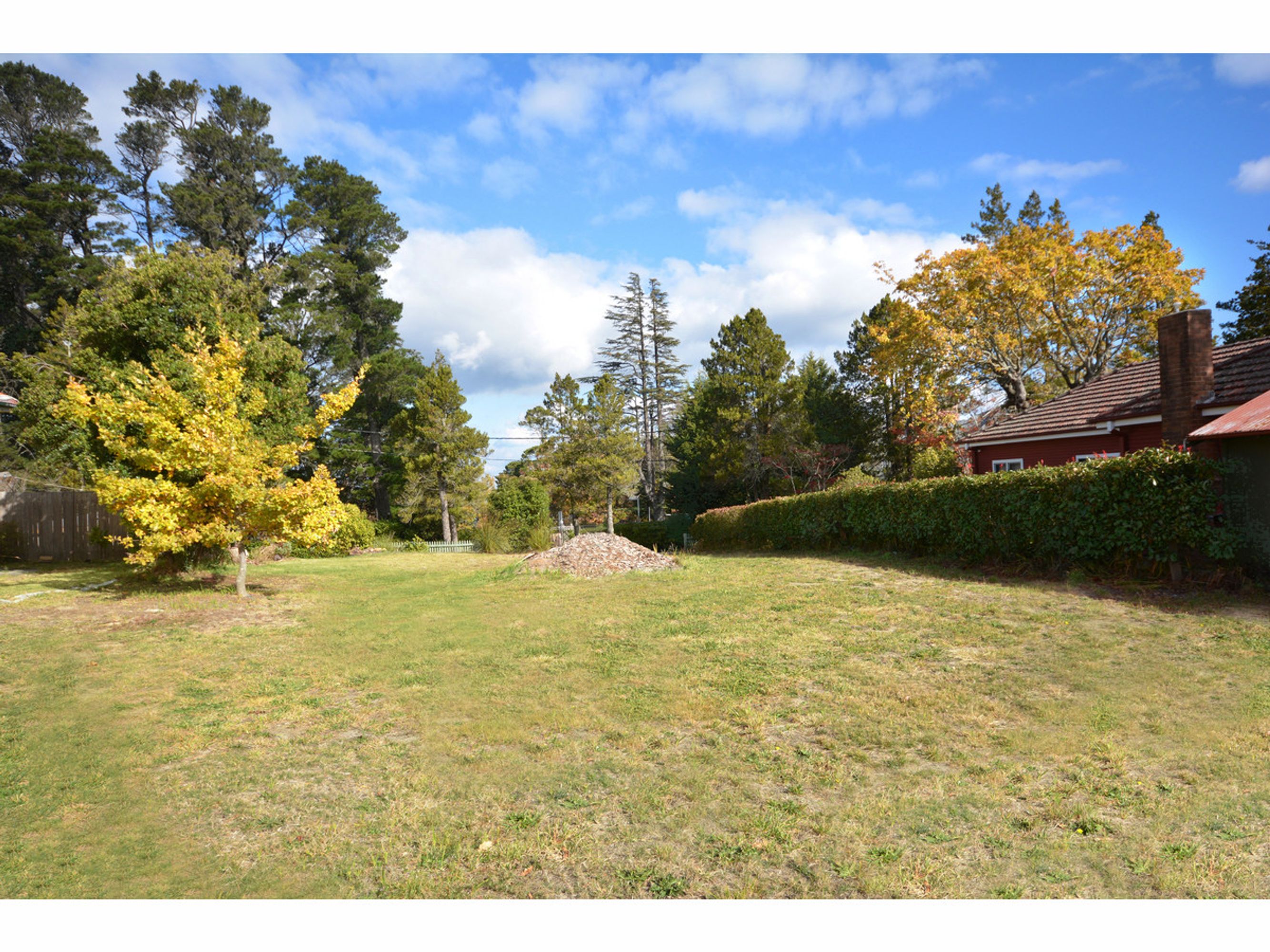 16 Lilianfels Avenue, Katoomba - Thumbnail 2