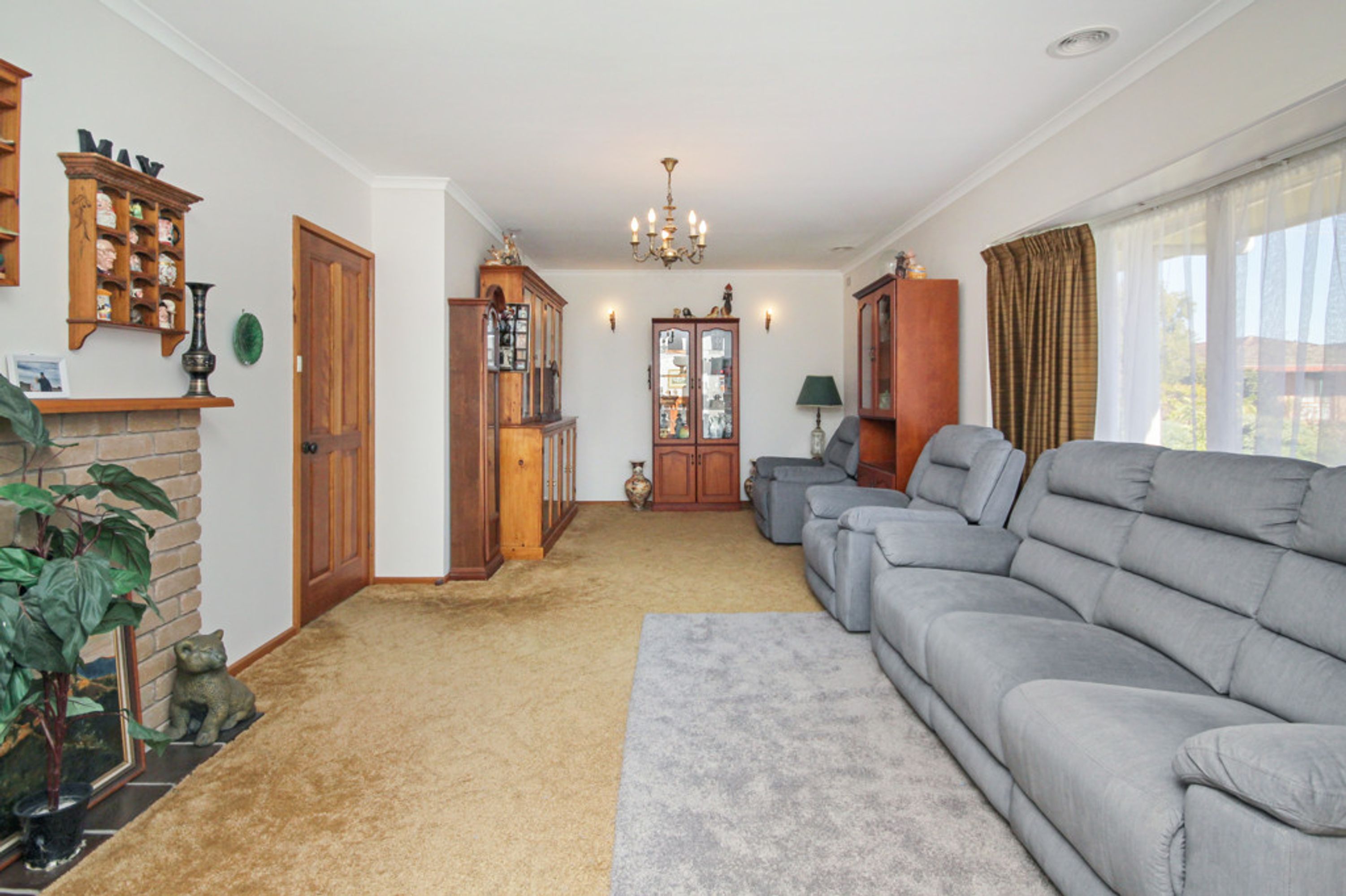 18 Culliver Street, Horsham VIC 3400, Horsham - Thumbnail 6