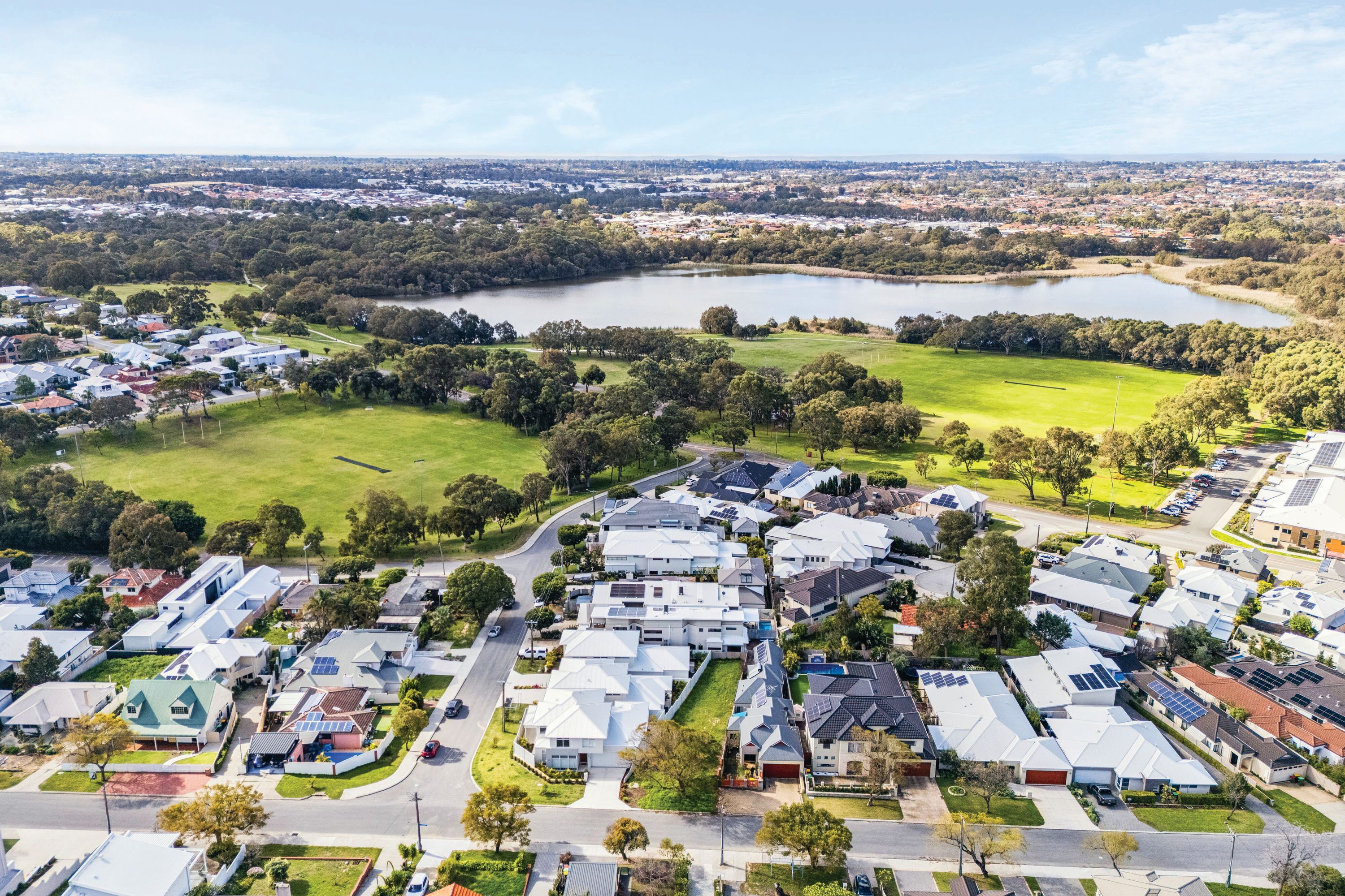 32A Panton Crescent, Karrinyup - Thumbnail 6