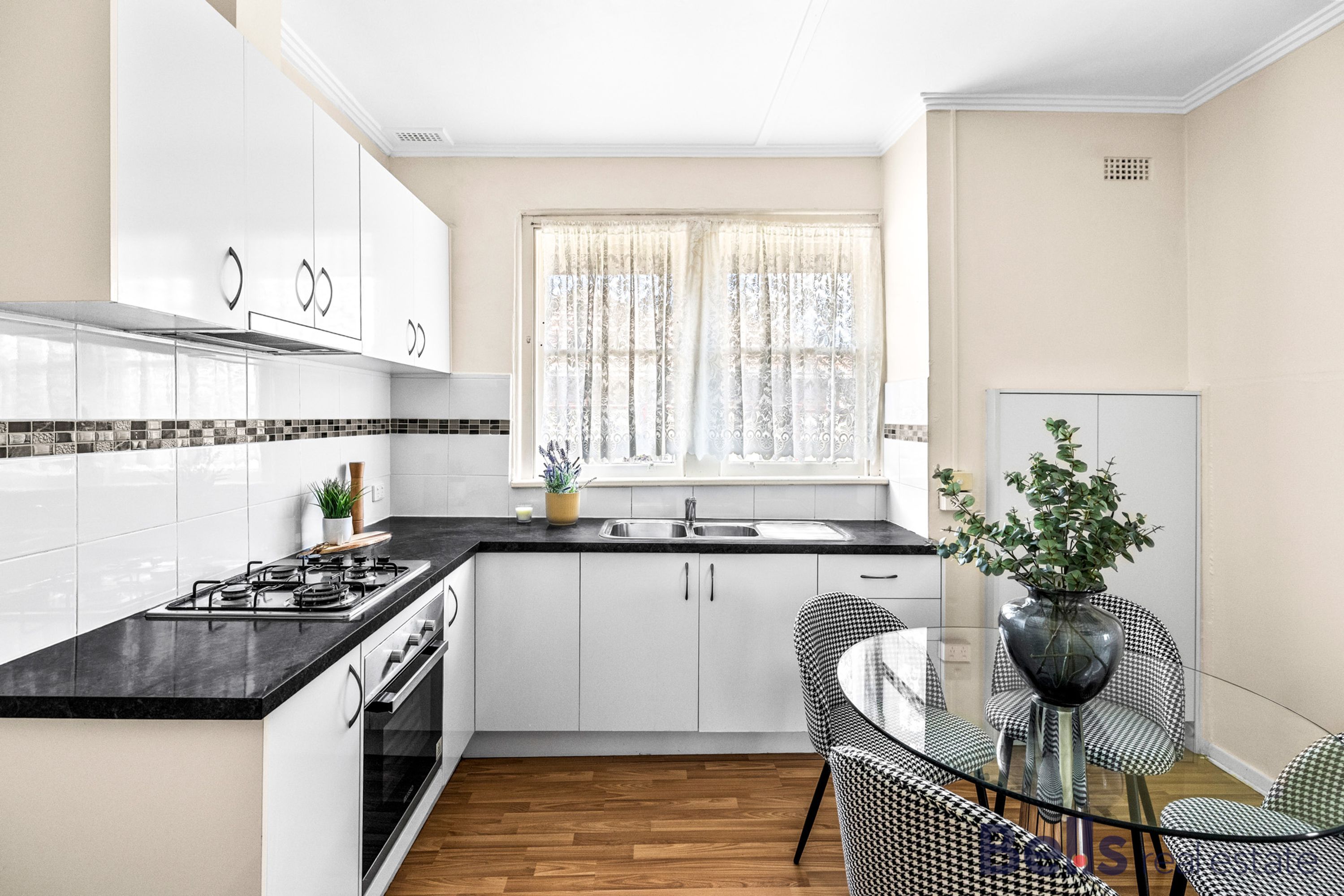 65 Lily Street, Braybrook - Thumbnail 2