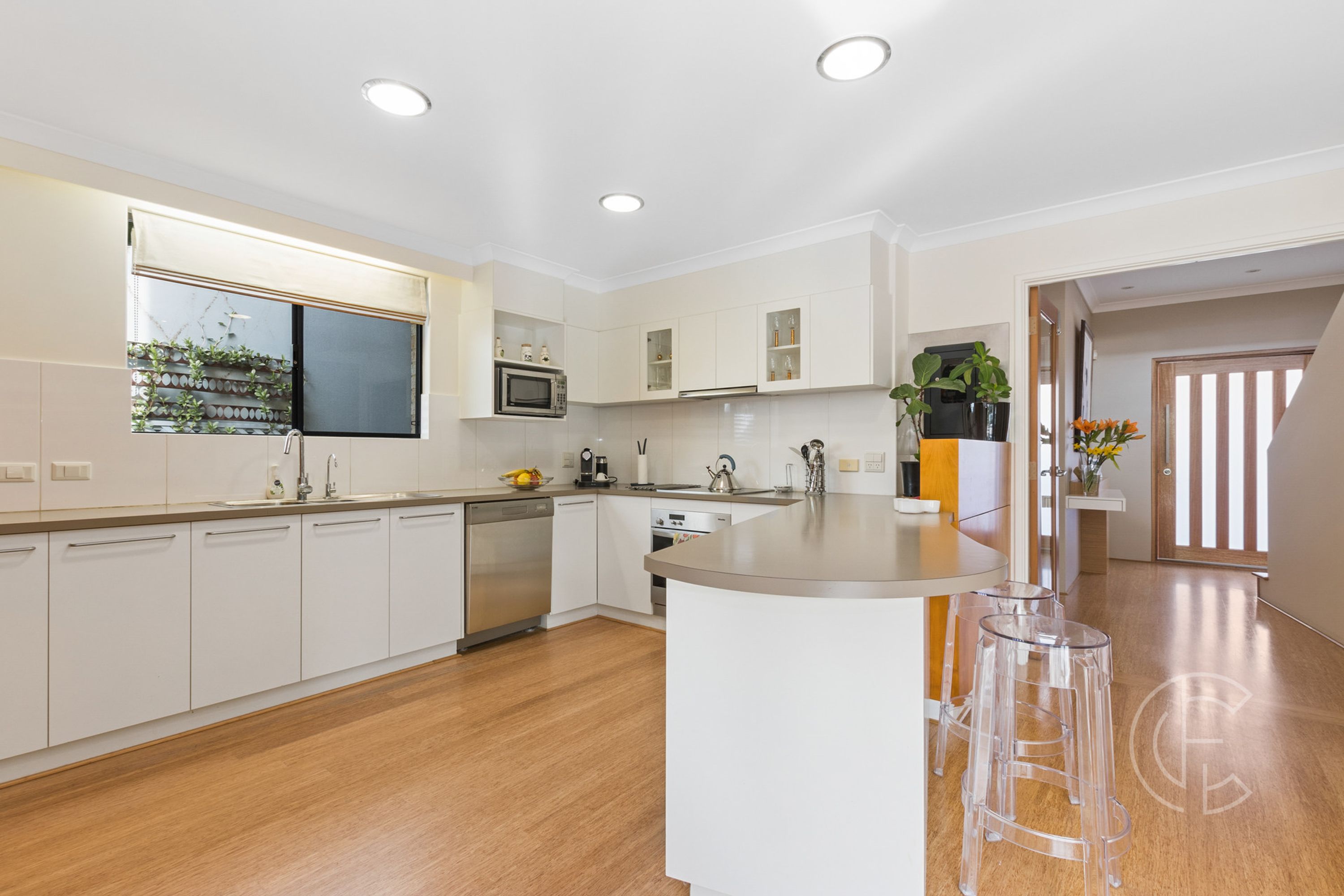 2 Allora Avenue, Subiaco - Thumbnail 5