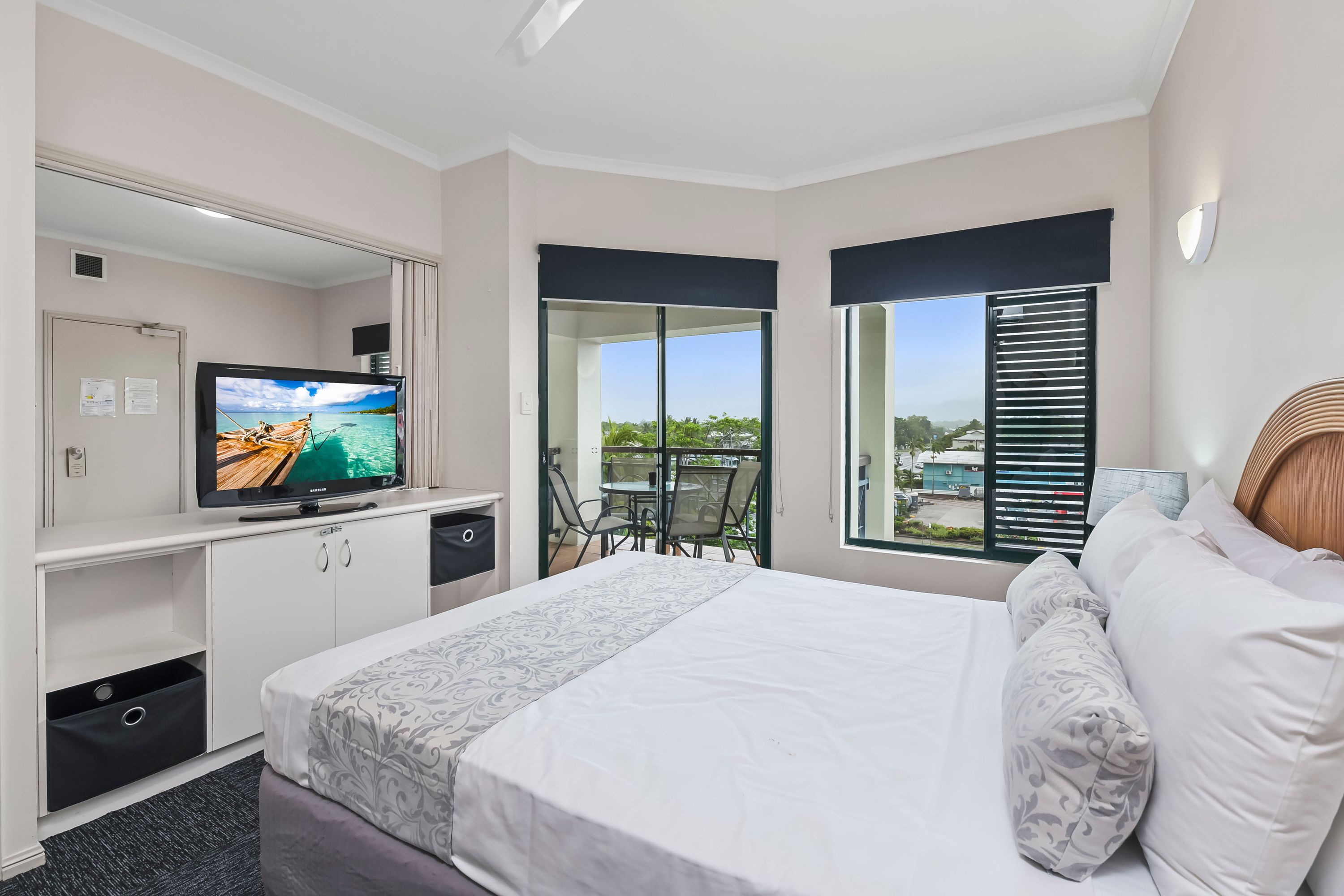 36/294-298 Sheridan Street, Cairns North - Thumbnail 6