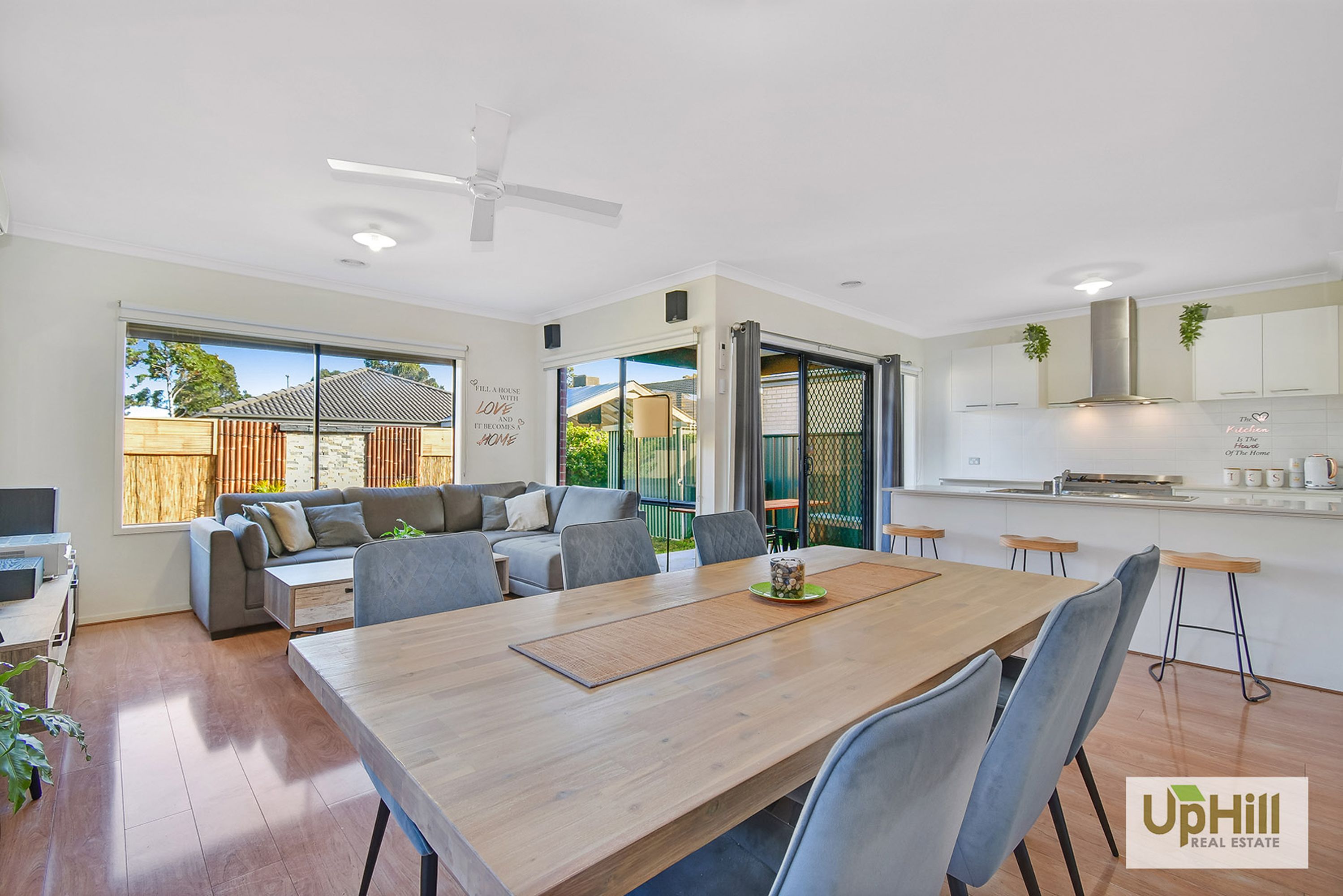 10 Cob Terrace, Clyde North - Thumbnail 7