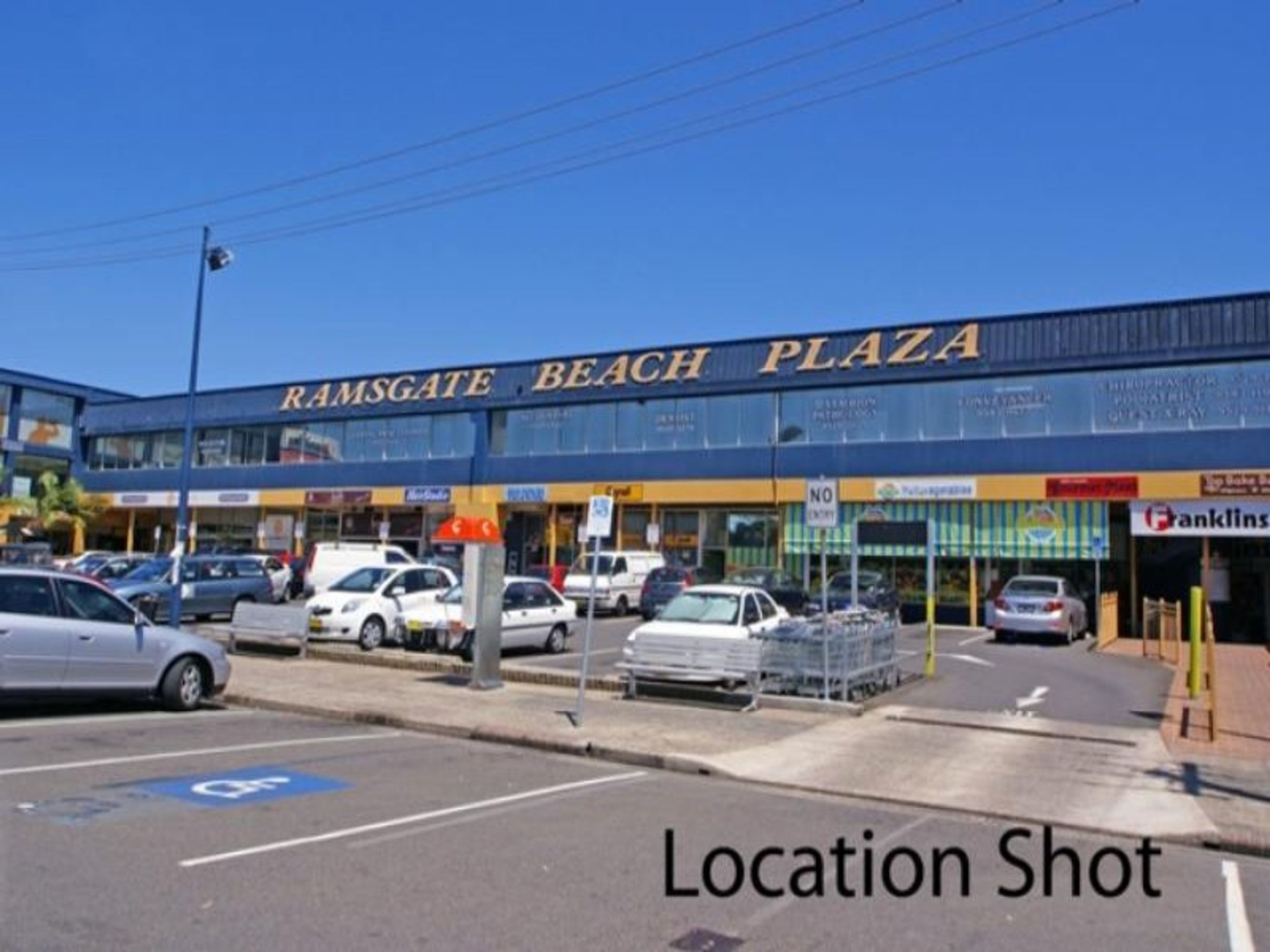 3/95 Alfred St, Ramsgate Beach, NSW 2217, Ramsgate Beach - Thumbnail 5