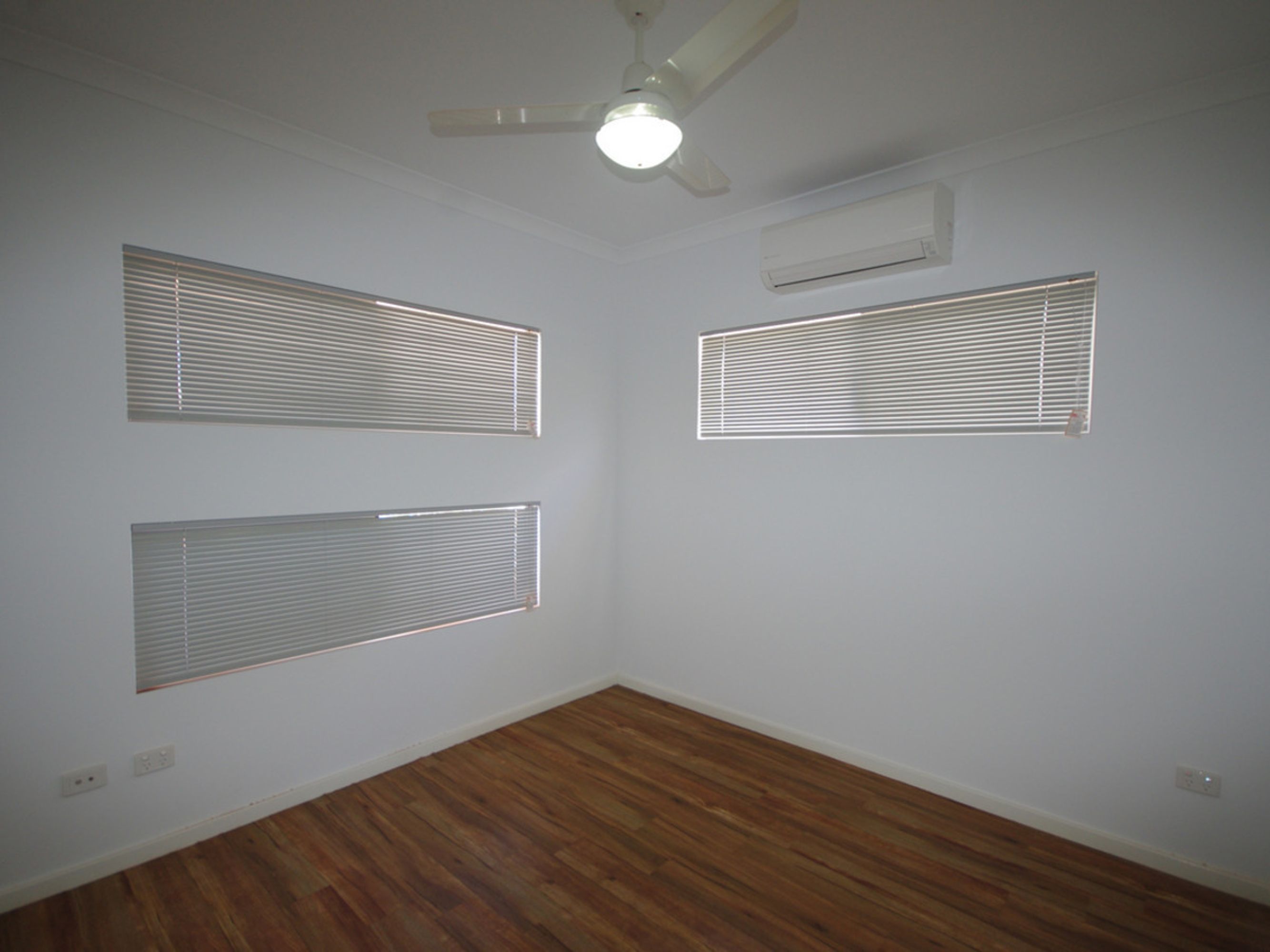 8 Hibiscus Way, Newman, Newman - Thumbnail 7