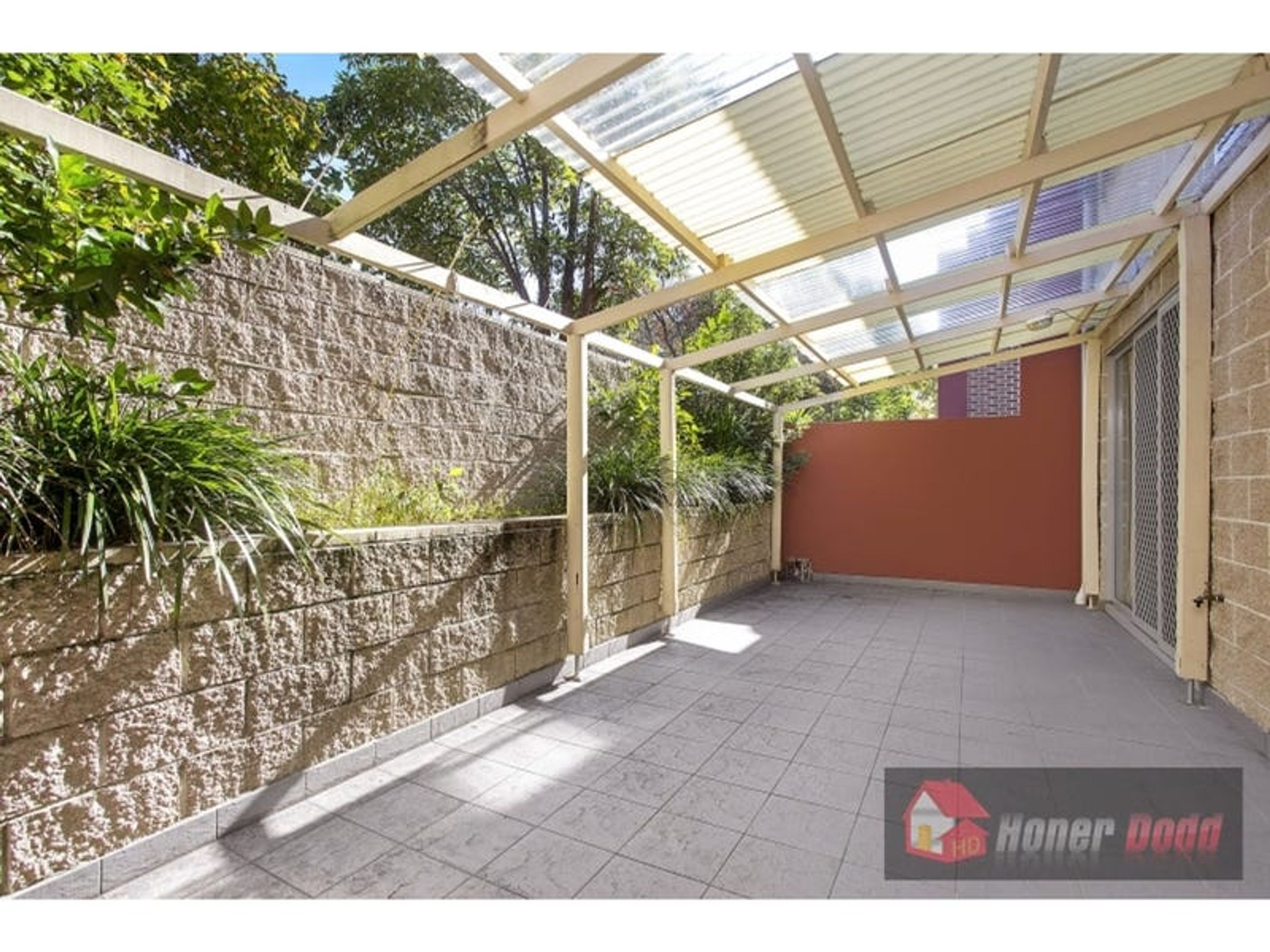 3/46-48 Beach Street, Kogarah, Kogarah - Thumbnail 5
