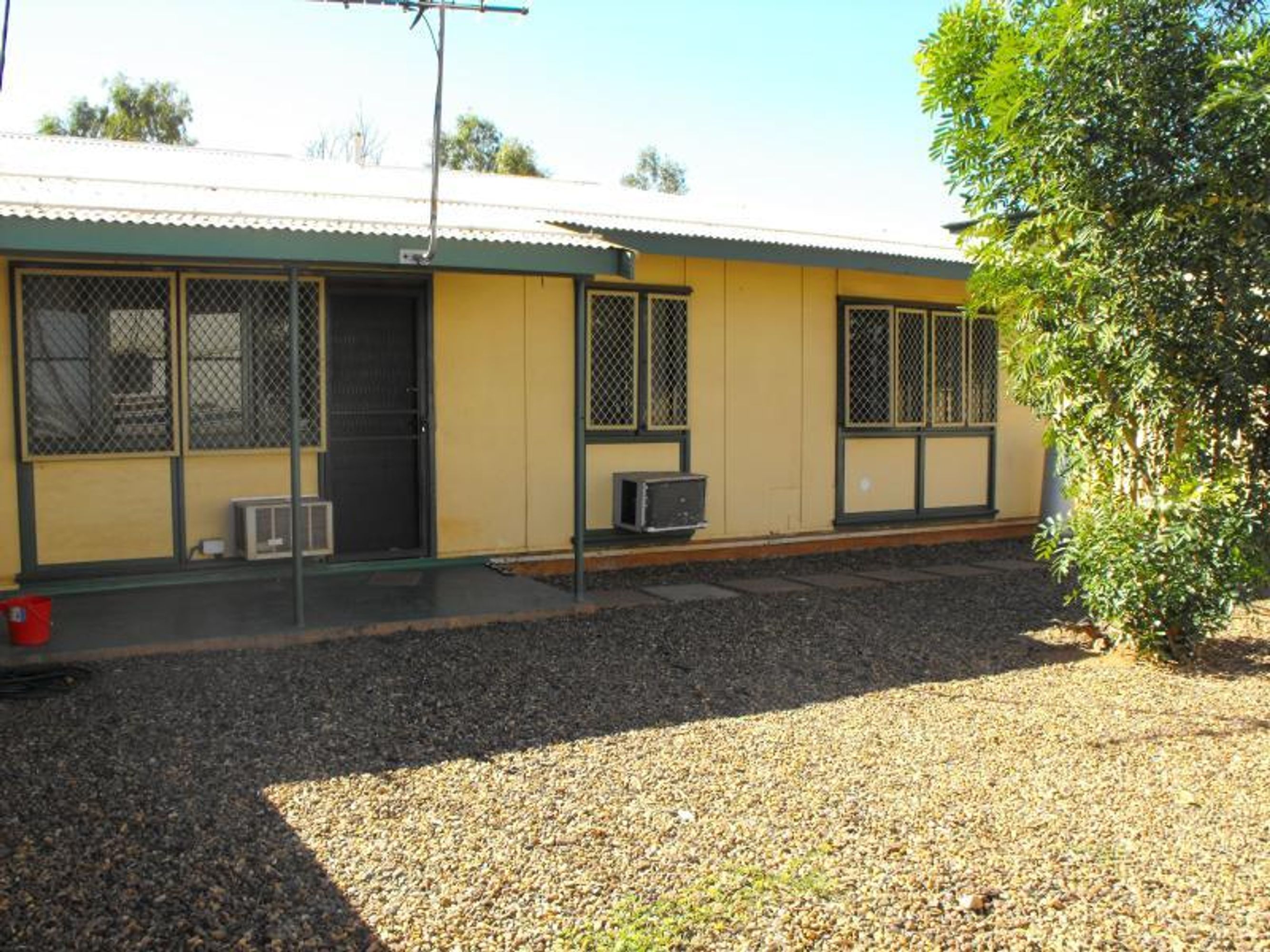 44 Pedlar Street, South Hedland, South Hedland - Thumbnail 4