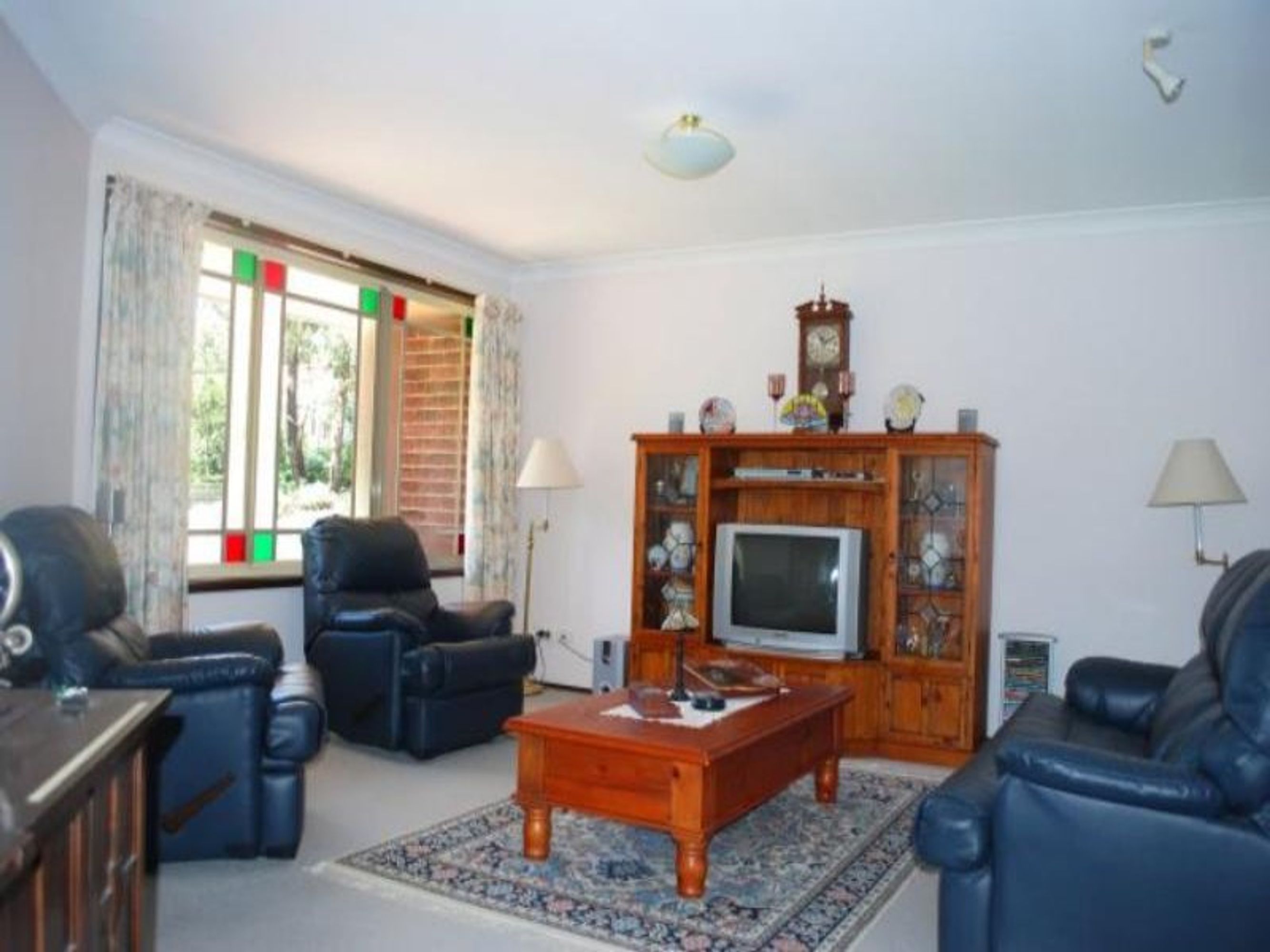 34 Seventh Ave, Katoomba - Thumbnail 5