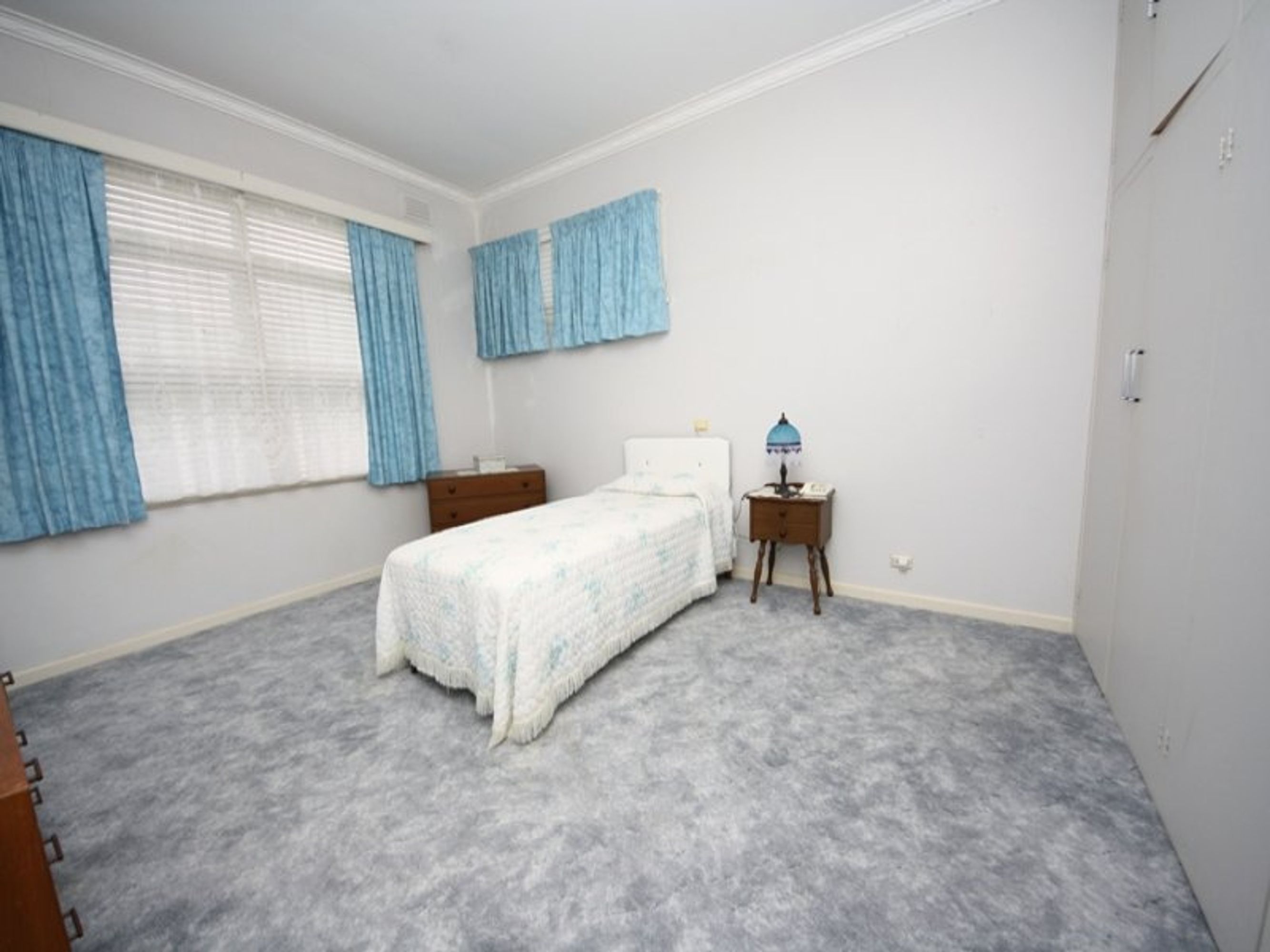 10 William Street, Nhill VIC 3418, Nhill - Thumbnail 2
