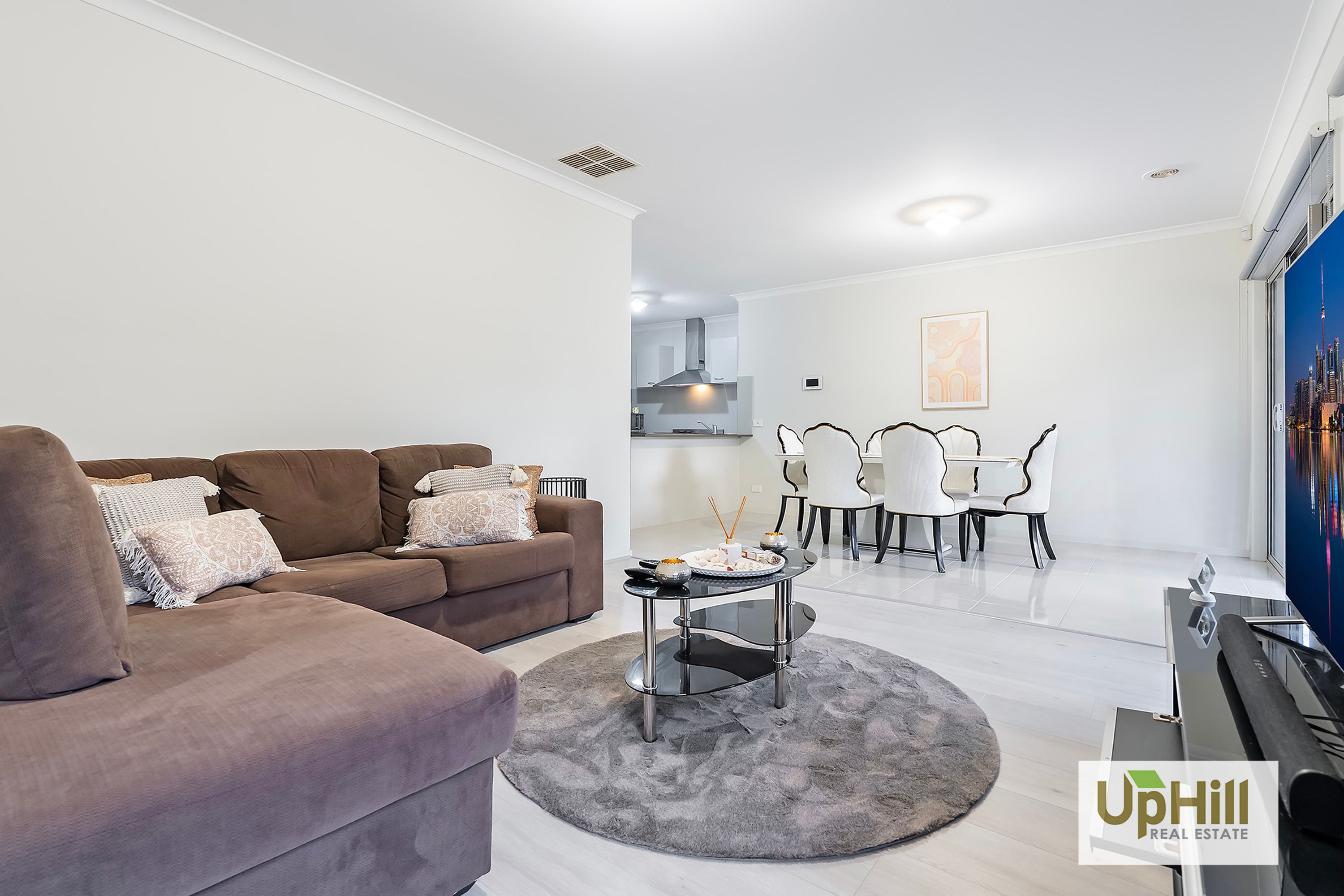 168 Selandra Boulevard, Clyde North - Thumbnail 8