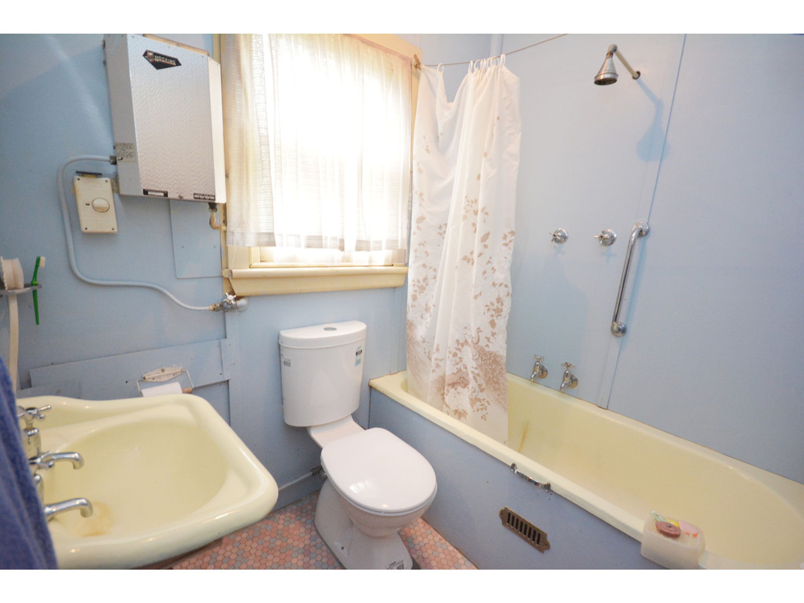 55 Loftus Street, Katoomba - Thumbnail 6