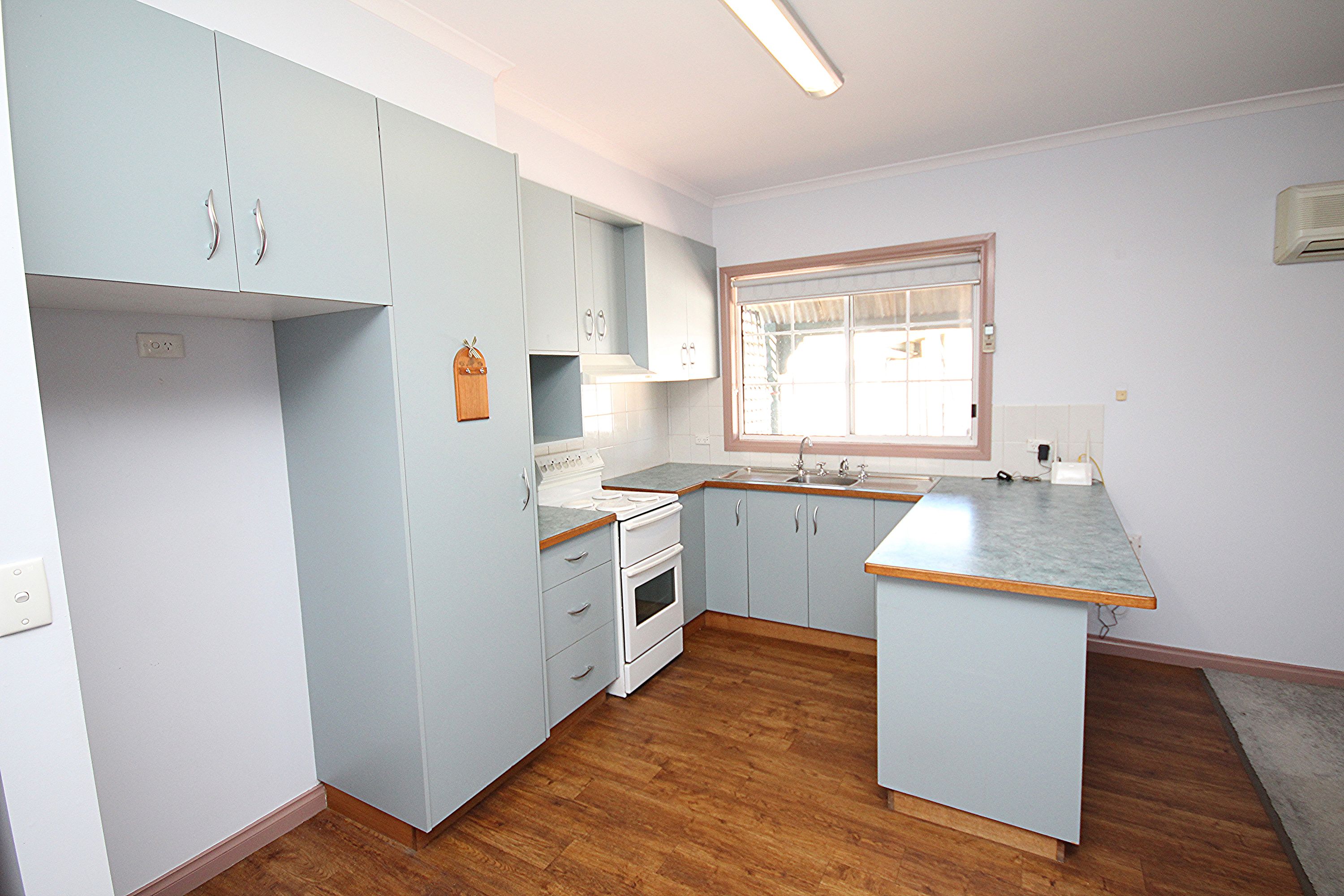 24 Church Street, Pimpinio VIC 3401, Pimpinio - Thumbnail 4