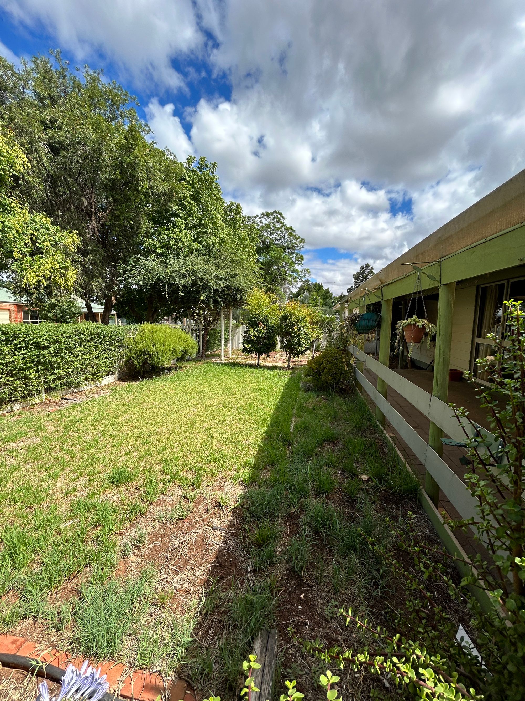 8 Heath Street, Red Cliffs VIC 3496, Red Cliffs - Thumbnail 8