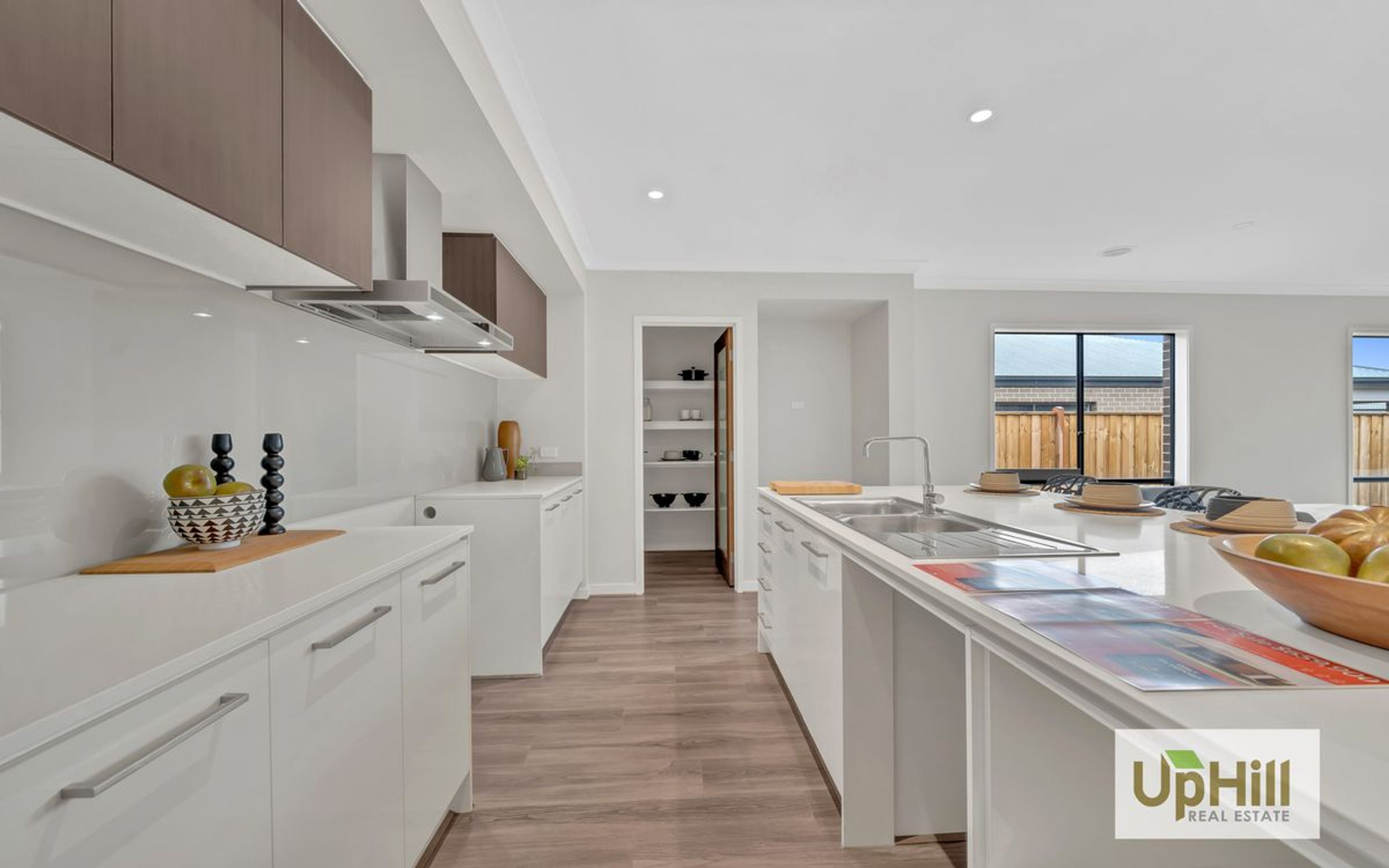 39 Avenator Circuit, Clyde North - Thumbnail 6
