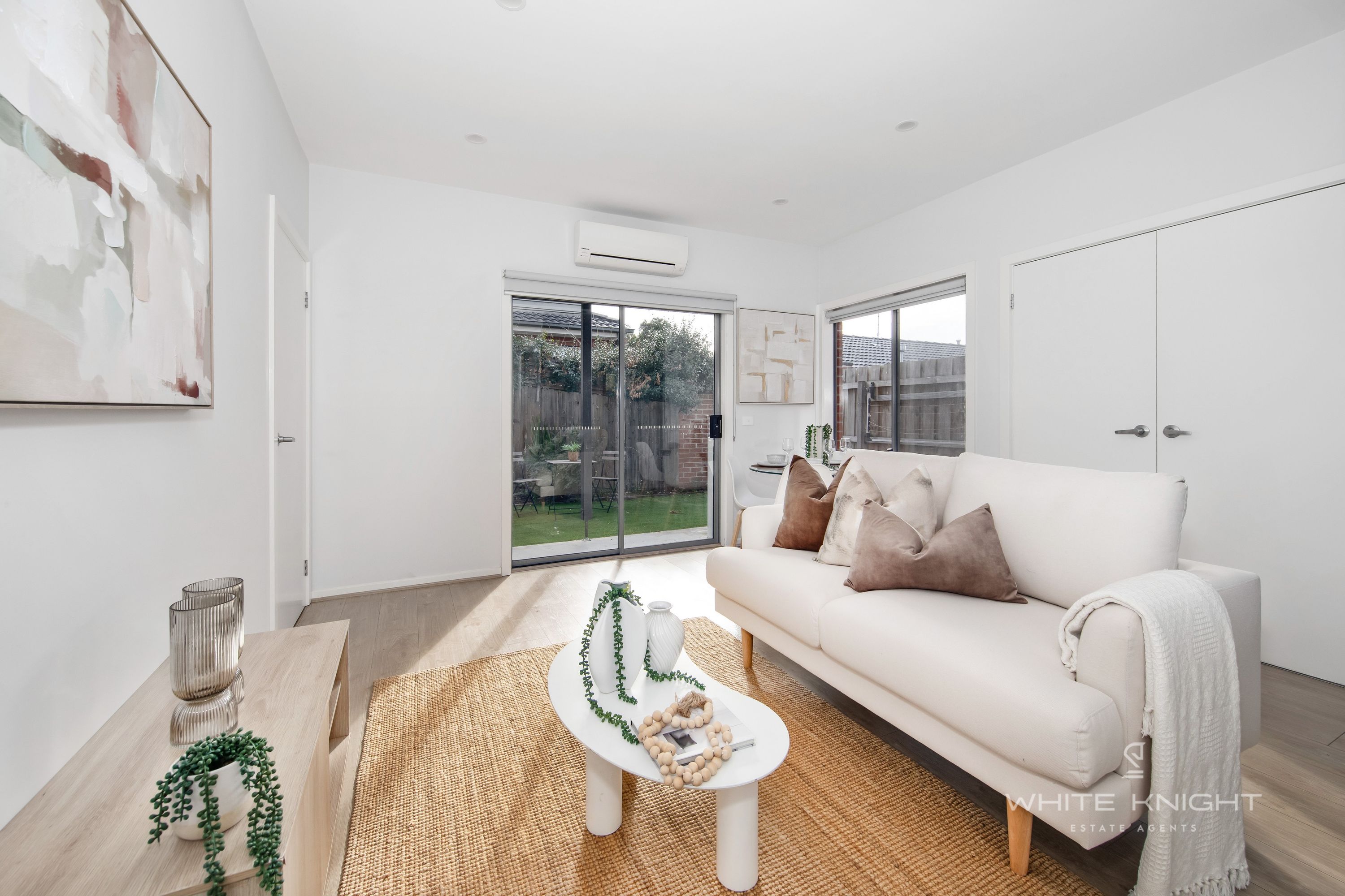 5/30 Rockbank Road, Ardeer VIC 3022, Ardeer - Thumbnail 3