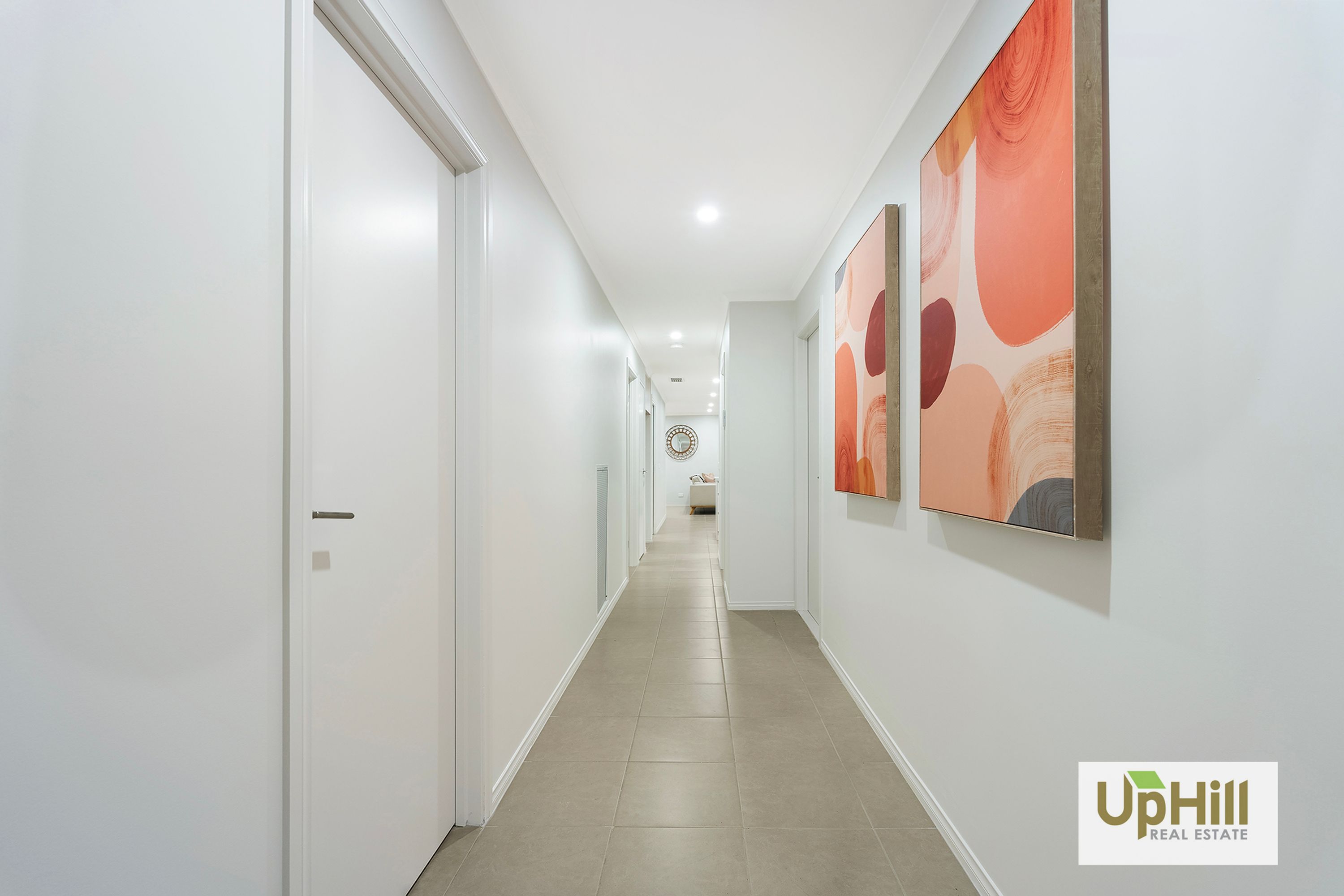 11 Omega Street, Carrum Downs - Thumbnail 2