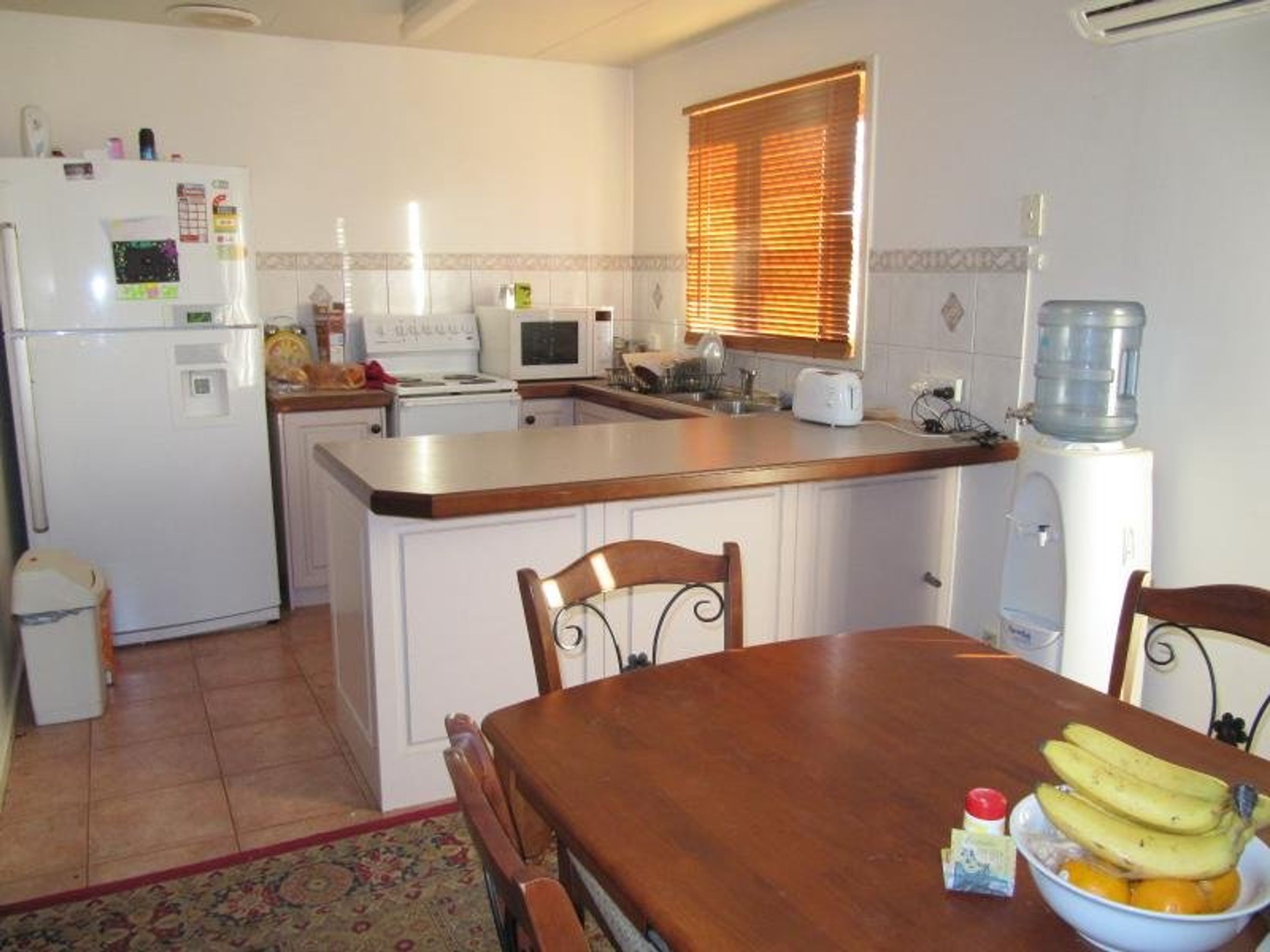14 Godrick Place, South Hedland, South Hedland - Thumbnail 4