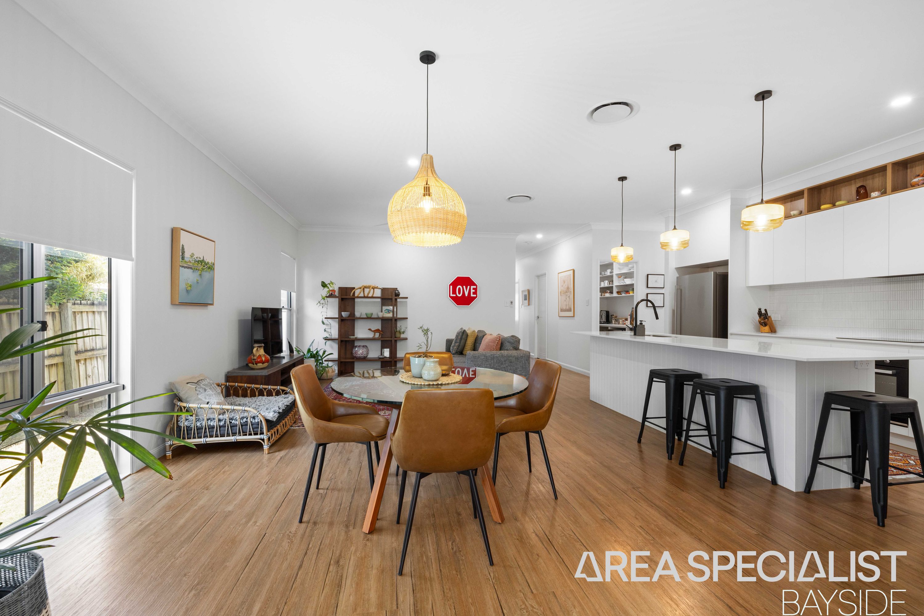 56 Wellington Street, Ormiston, Ormiston - Thumbnail 4
