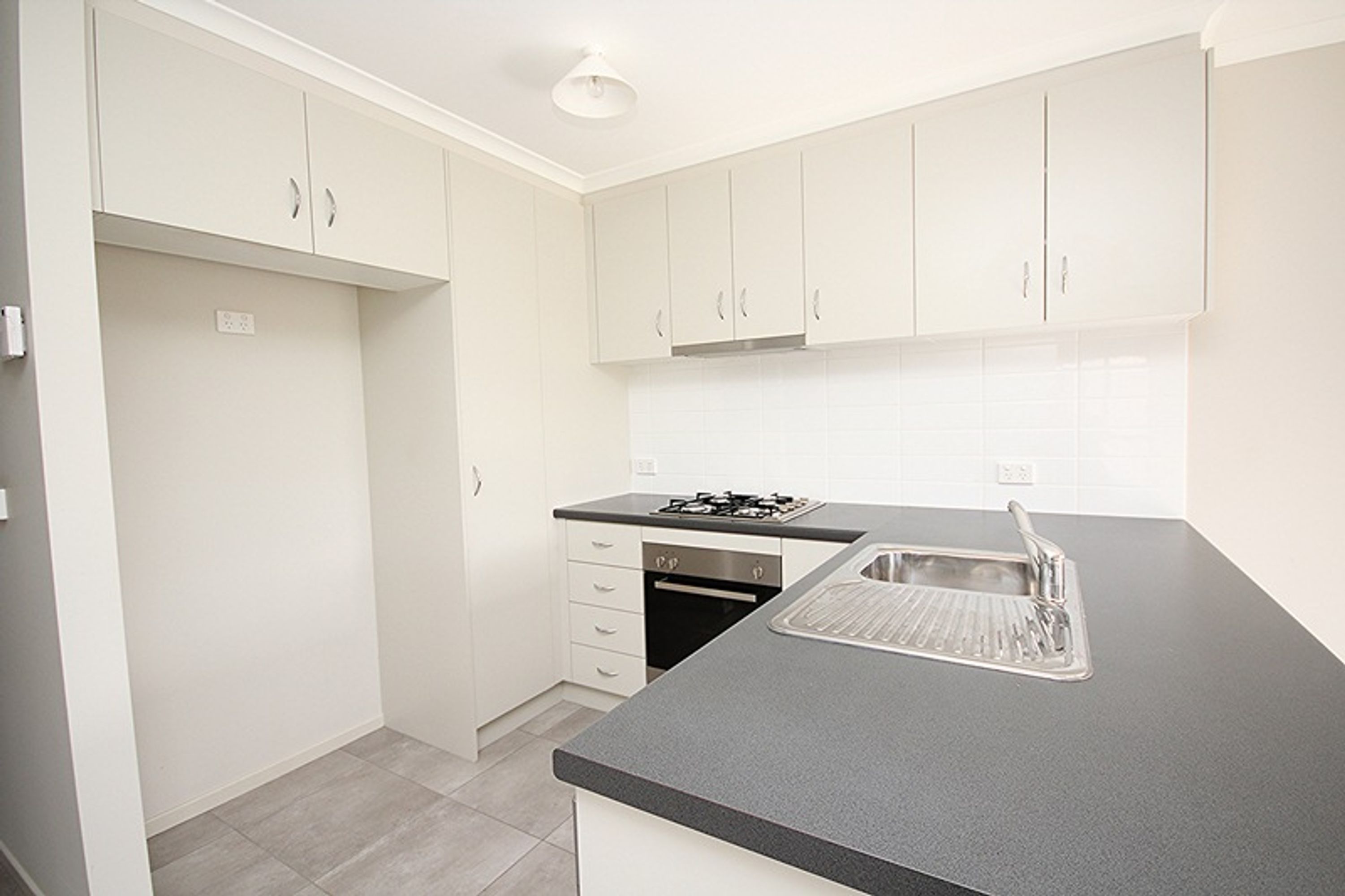 1/40 Vine Avenue, Horsham VIC 3400, Horsham - Thumbnail 3