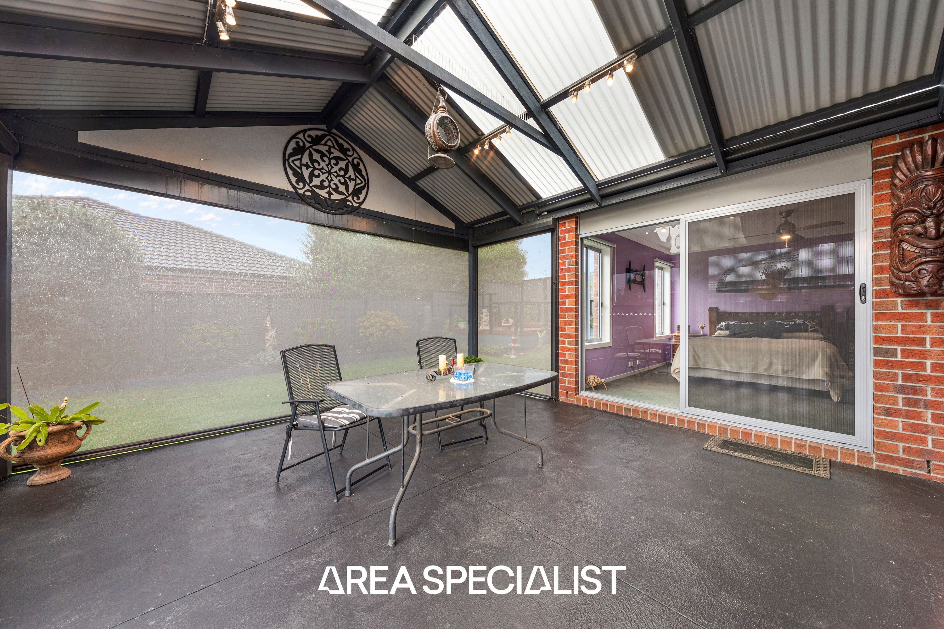 15 Half Moon Crescent, Pakenham - Thumbnail 6