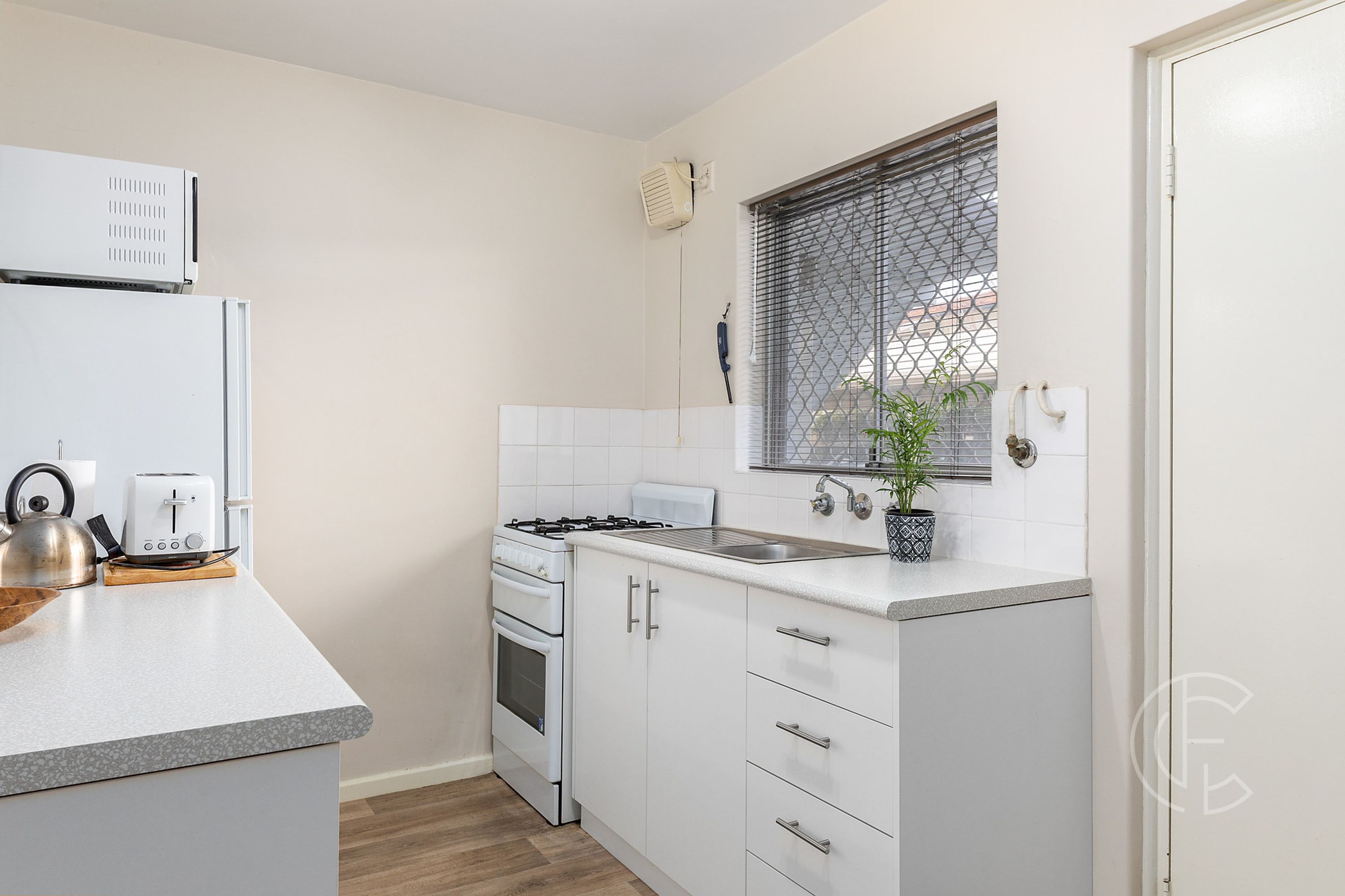 3/46 Kingston Avenue, West Perth, WA 6005, West Perth - Thumbnail 5