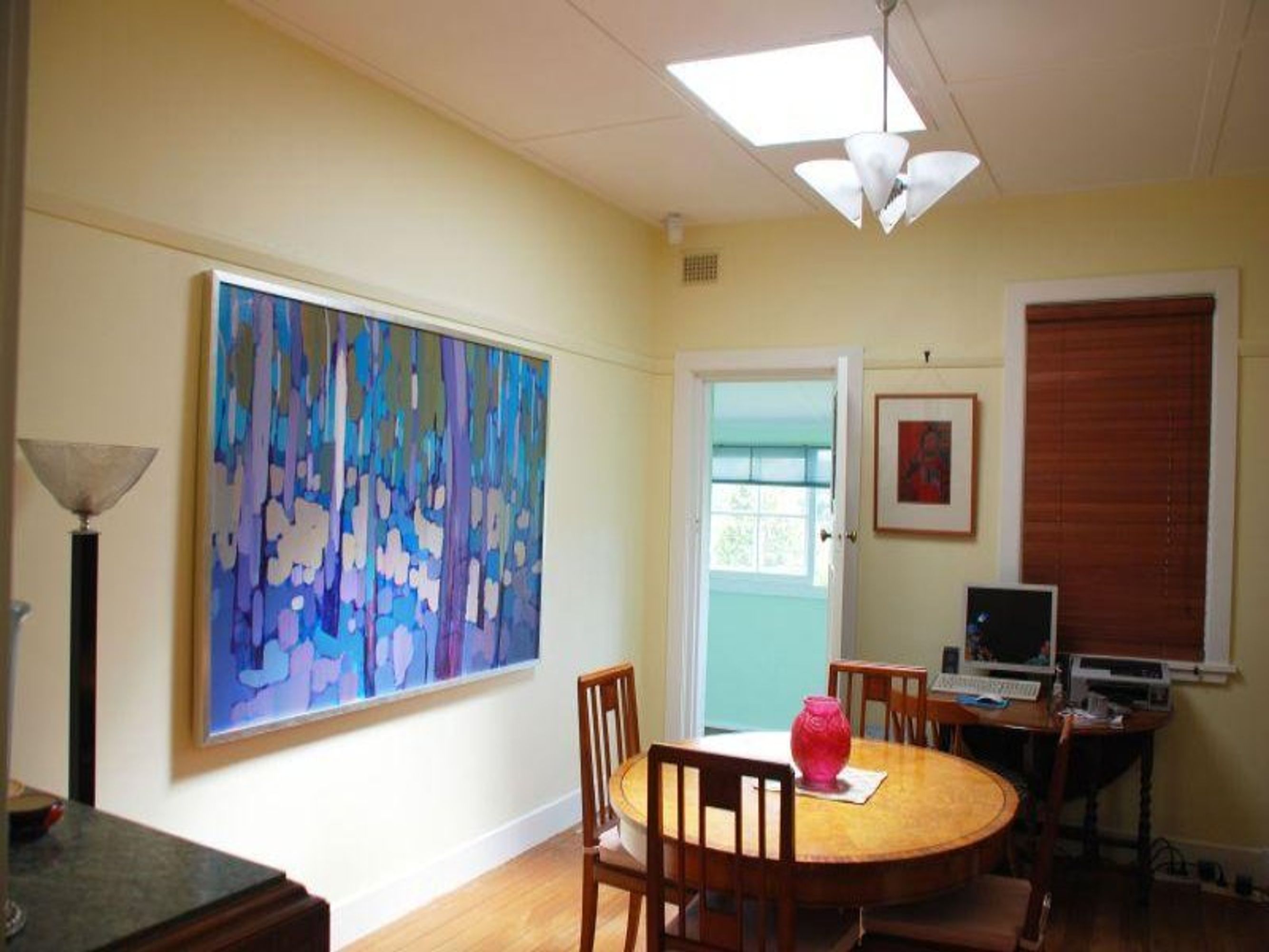 46 Cascade St, Katoomba - Thumbnail 5