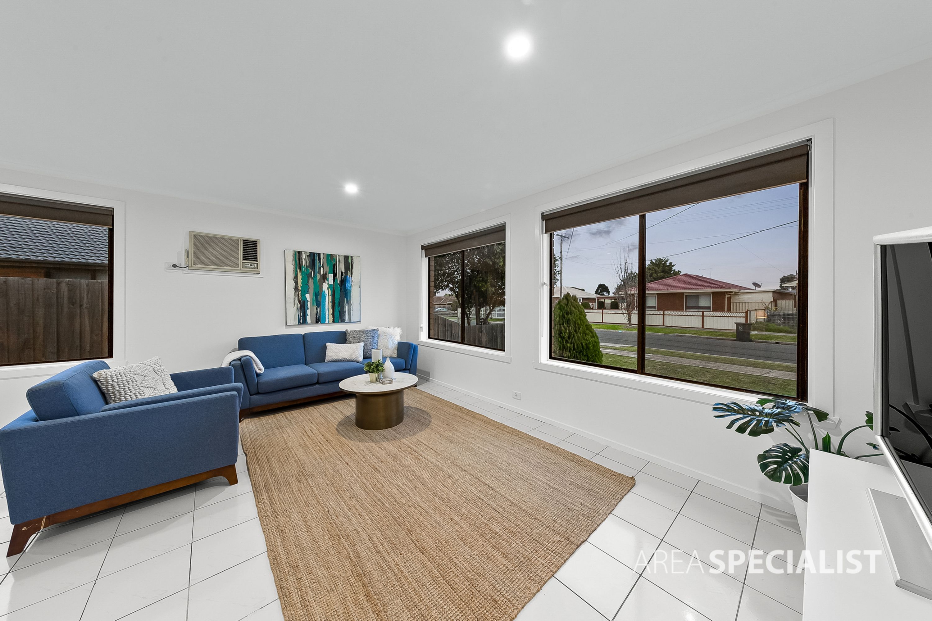 18 Entally Drive, Albanvale VIC 3021, Albanvale - Thumbnail 3
