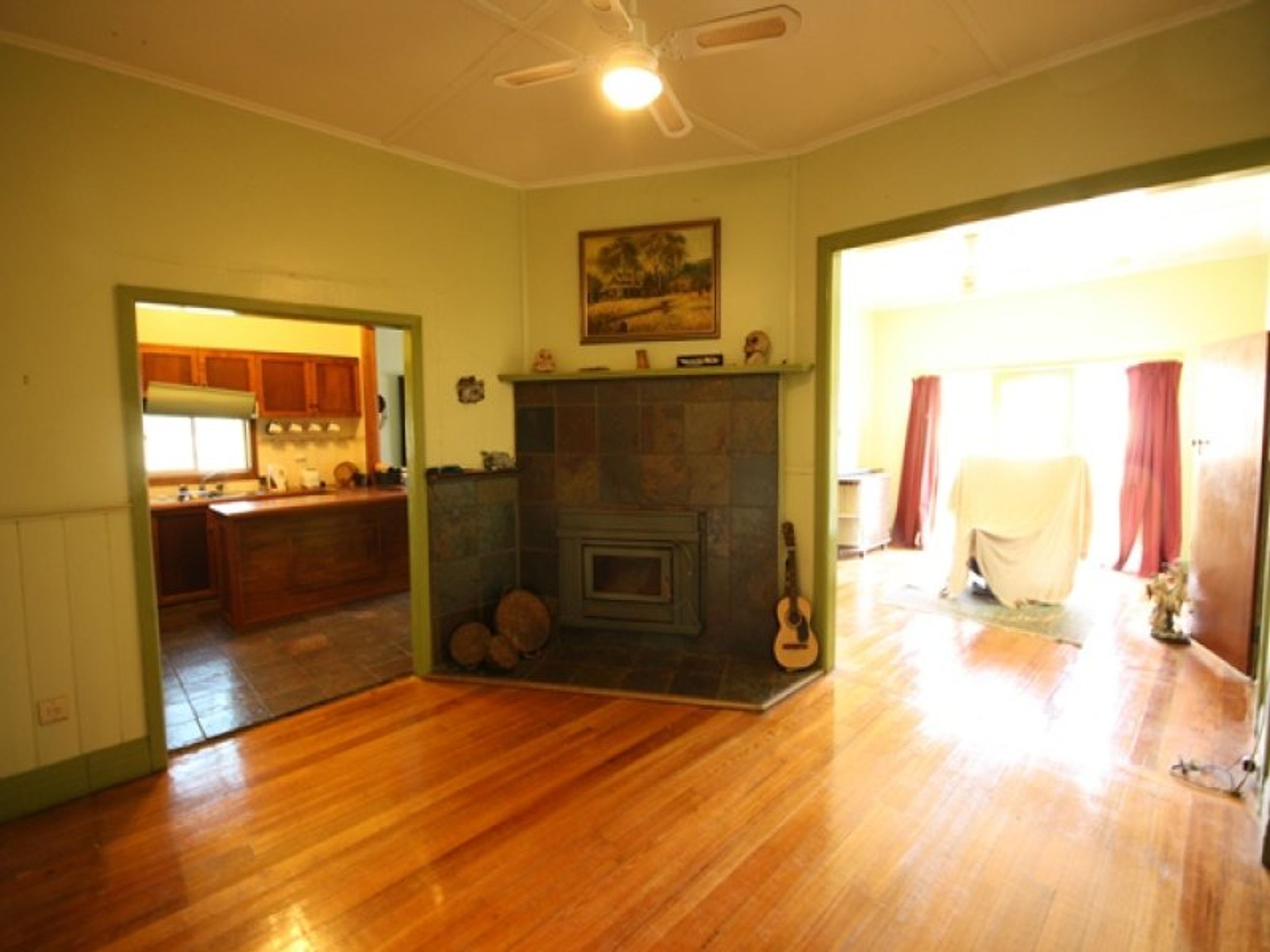 2285 Wonwondah Toolondo Road, Toolondo VIC 3401, Toolondo - Thumbnail 6