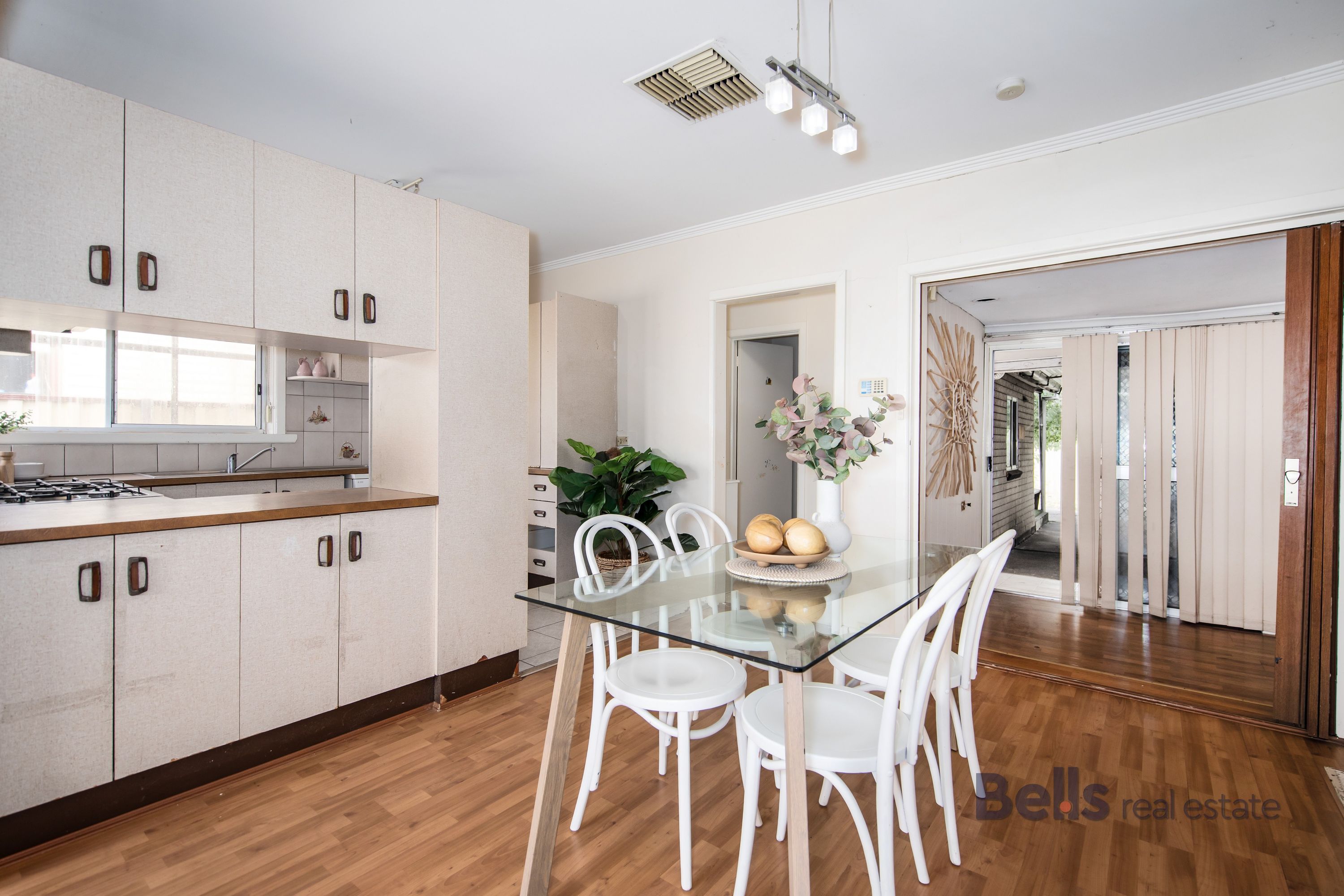 13 Anna Street, St Albans - Thumbnail 7