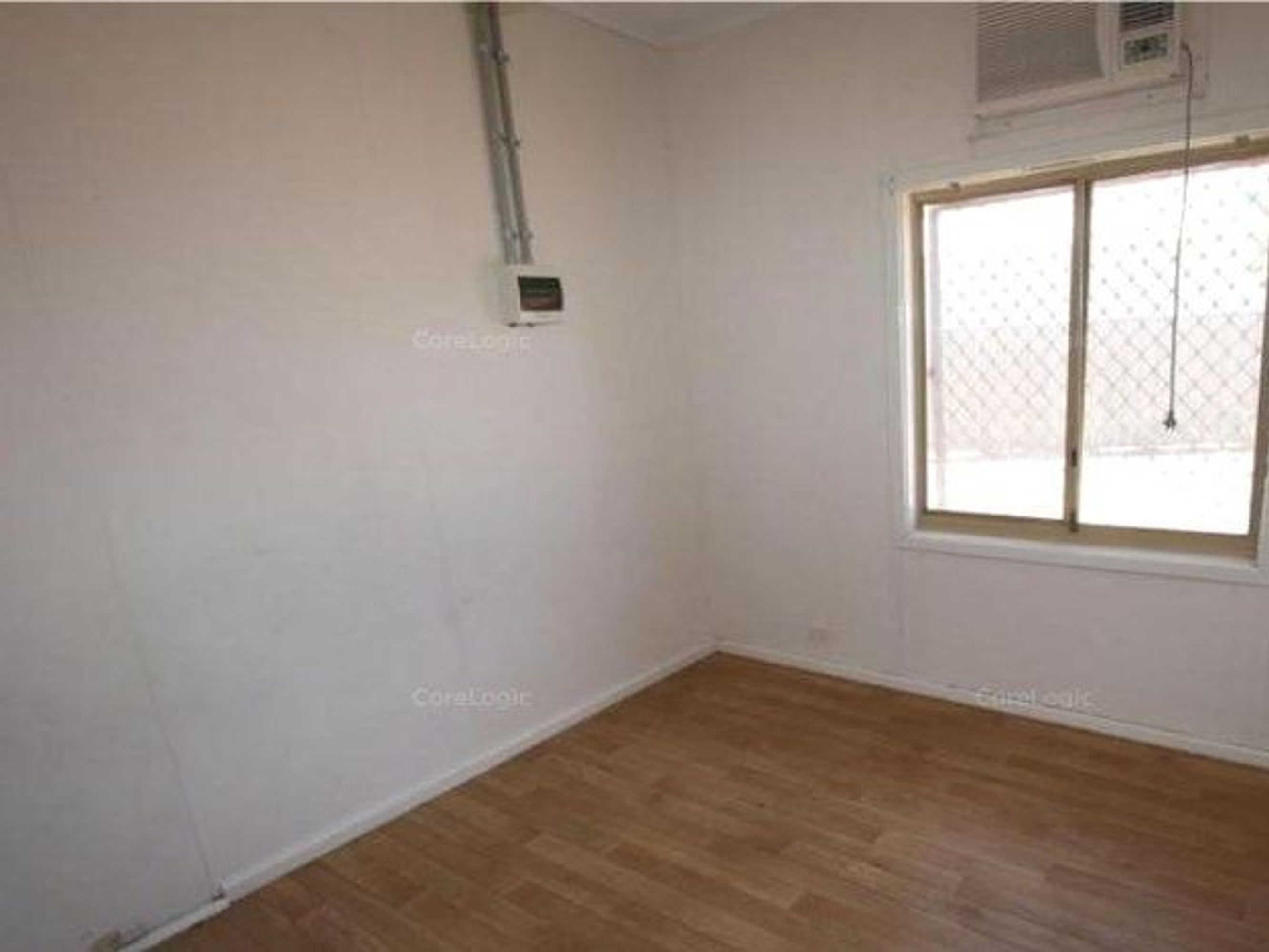 4 Weaver Place, South Hedland, South Hedland - Thumbnail 6