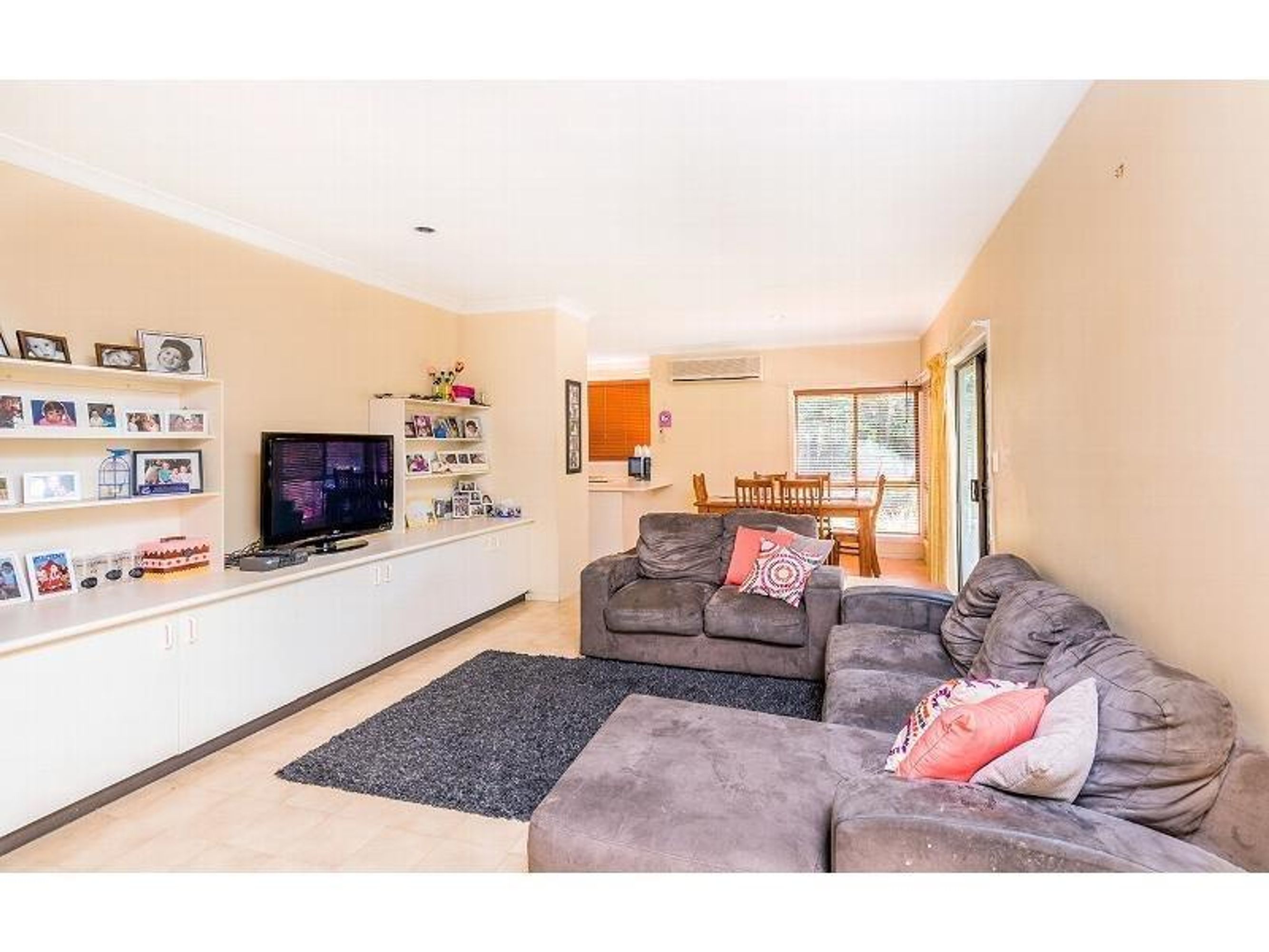 50 Moorhead Drive, South Grafton - Thumbnail 4