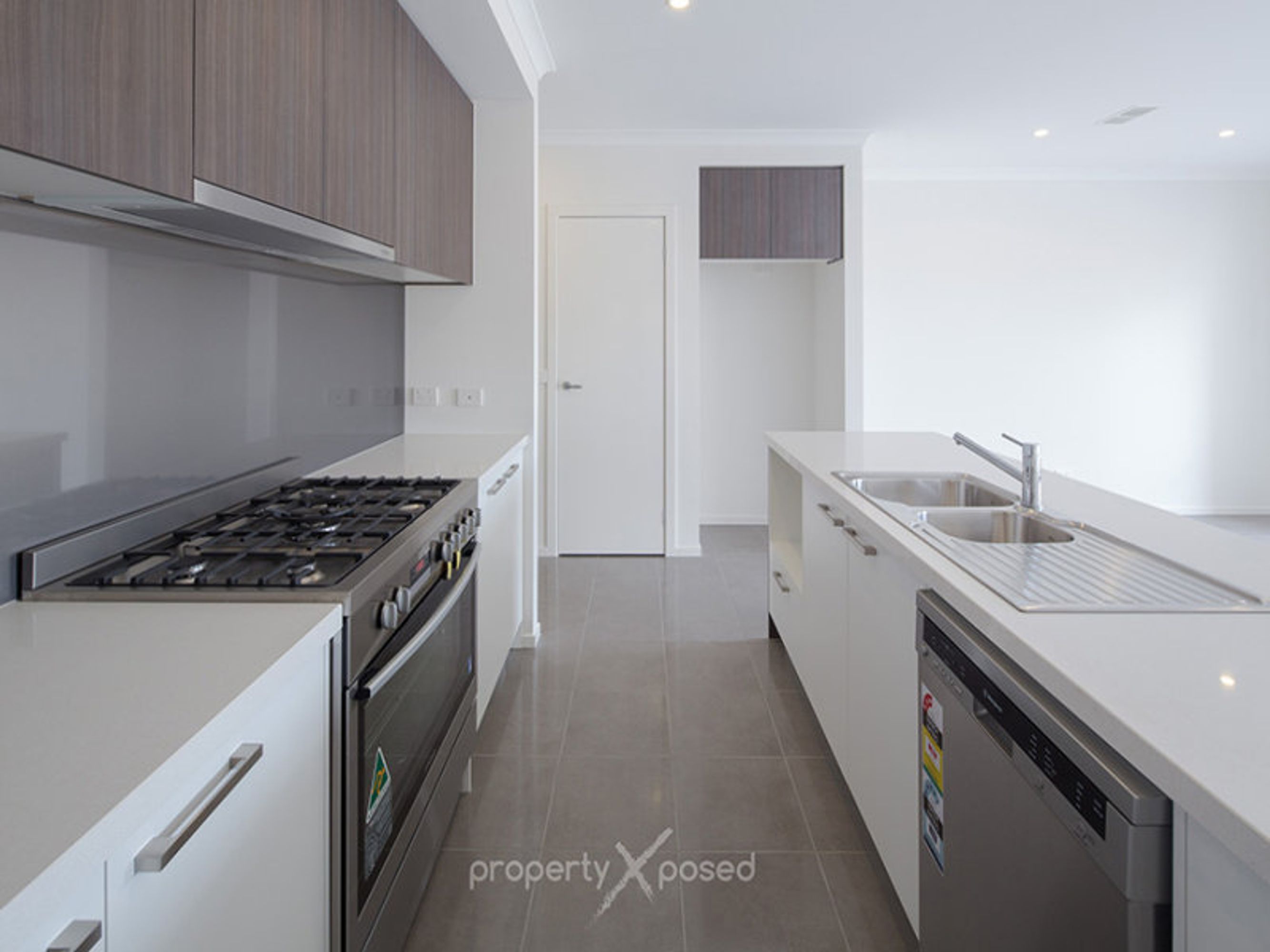 42 Linden Drive, Keysborough - Thumbnail 6