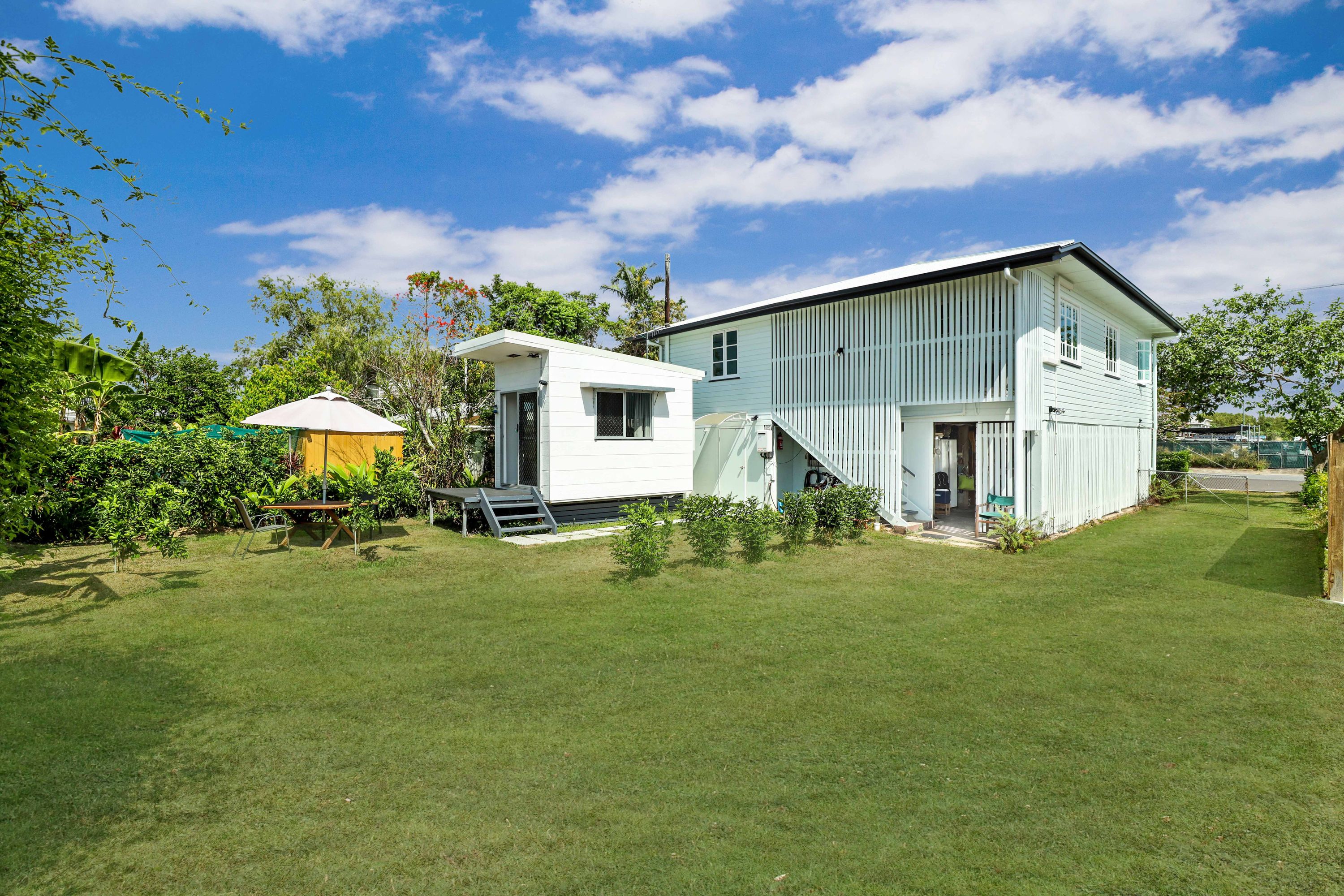 27 OKeefe Street, Cairns North - Thumbnail 8