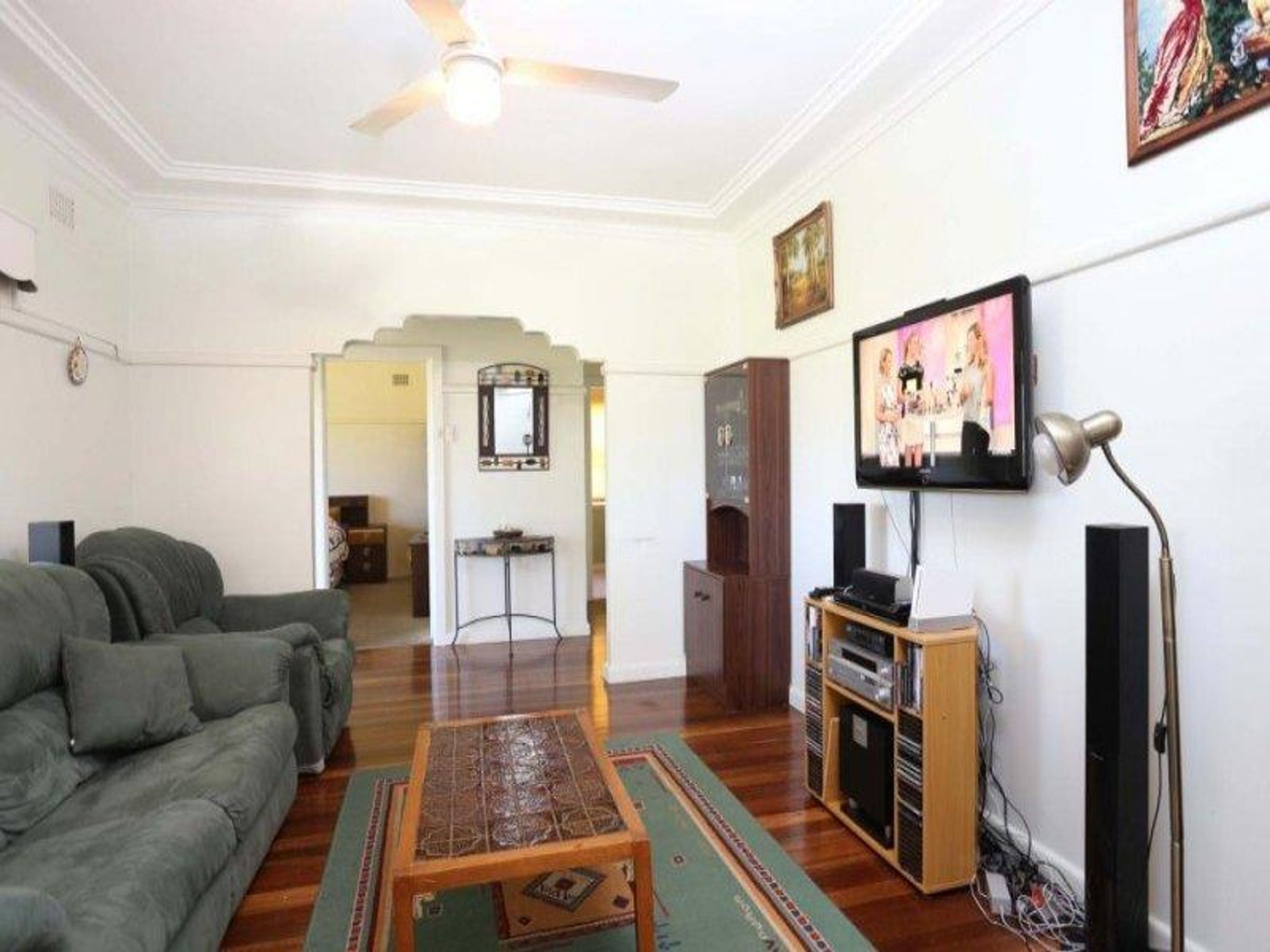 276 Bacon Street, Grafton - Thumbnail 3
