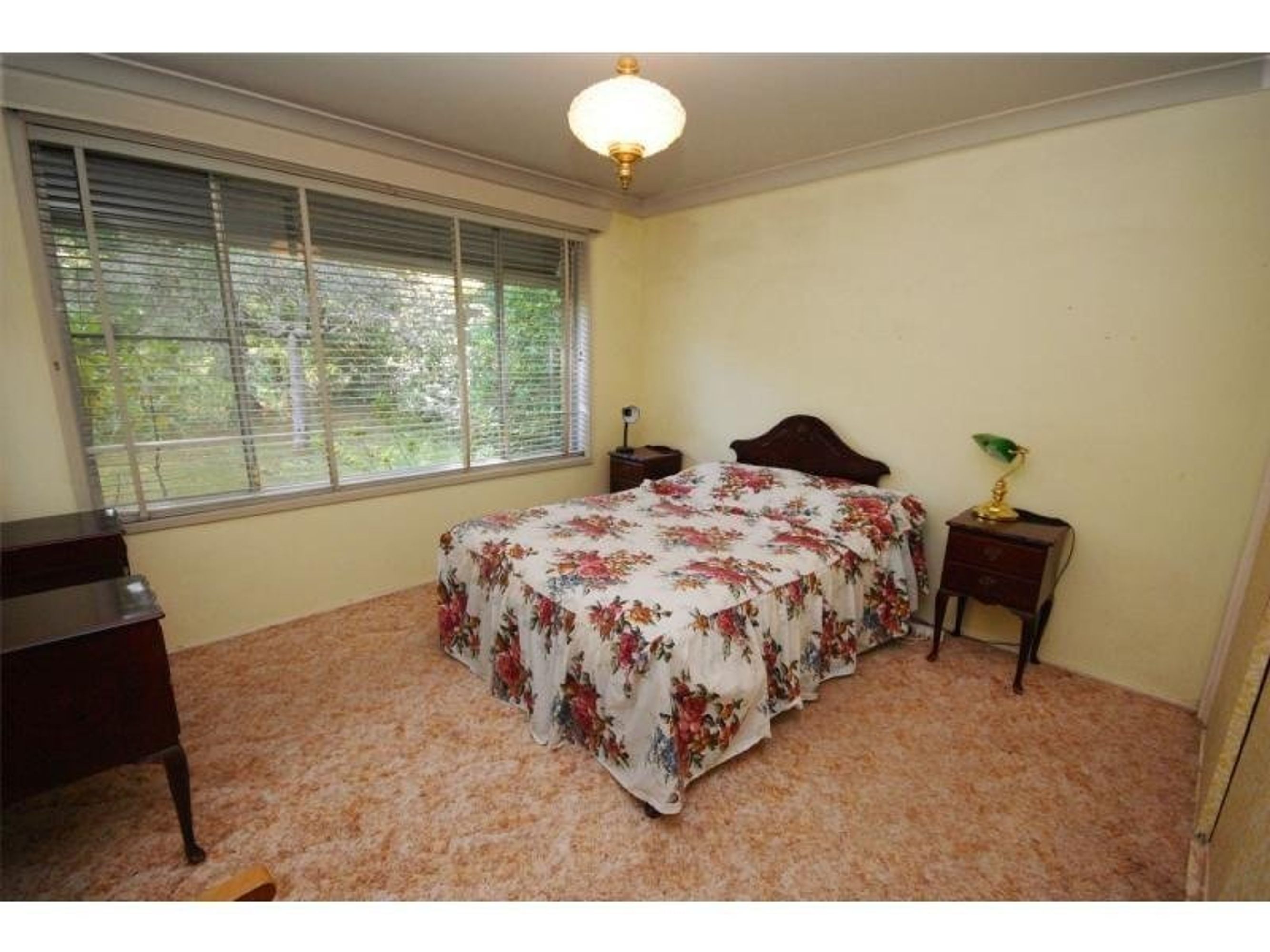 42 Stephen Street, Katoomba - Thumbnail 4