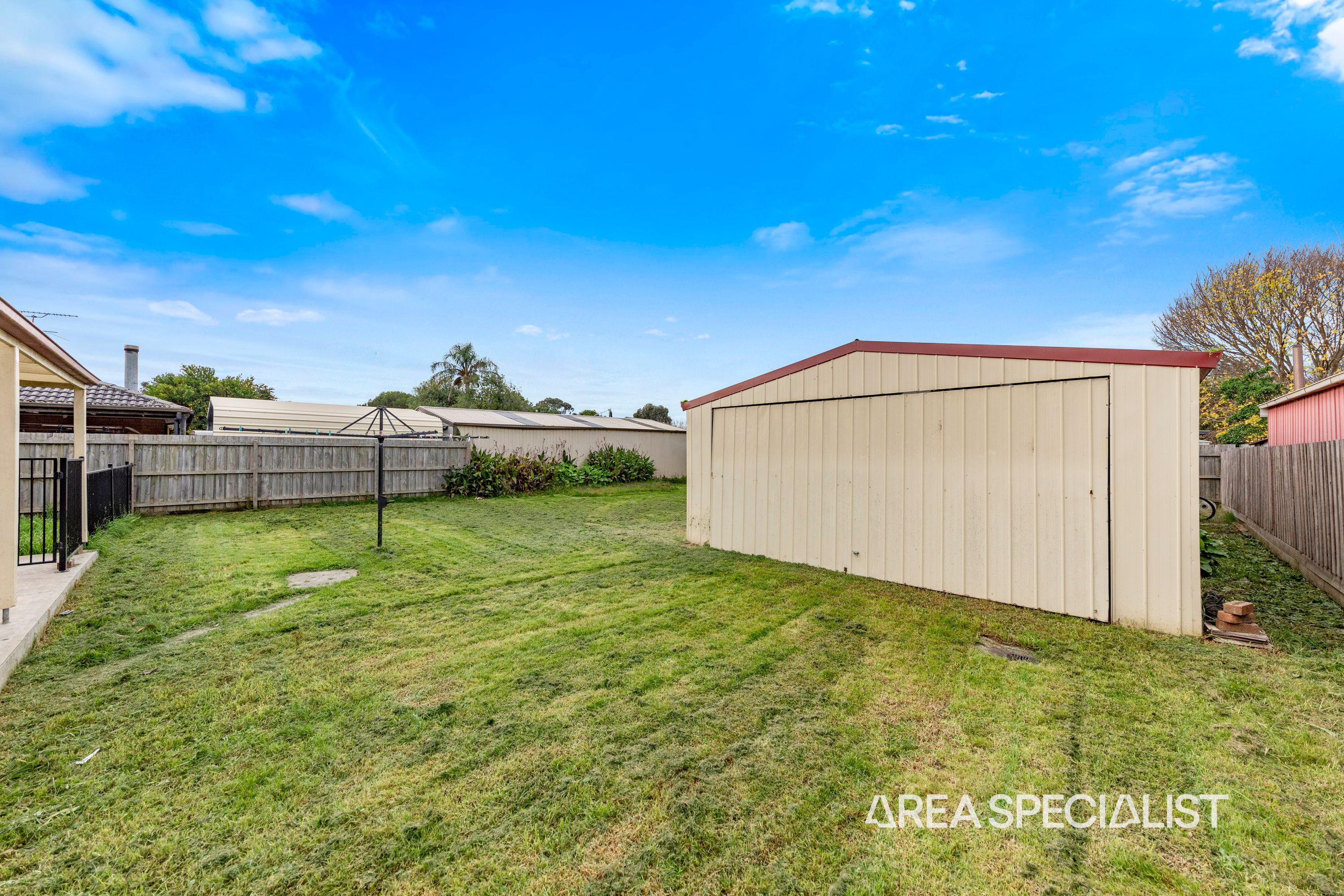 13 Bluegrass Crescent, Pakenham - Thumbnail 7