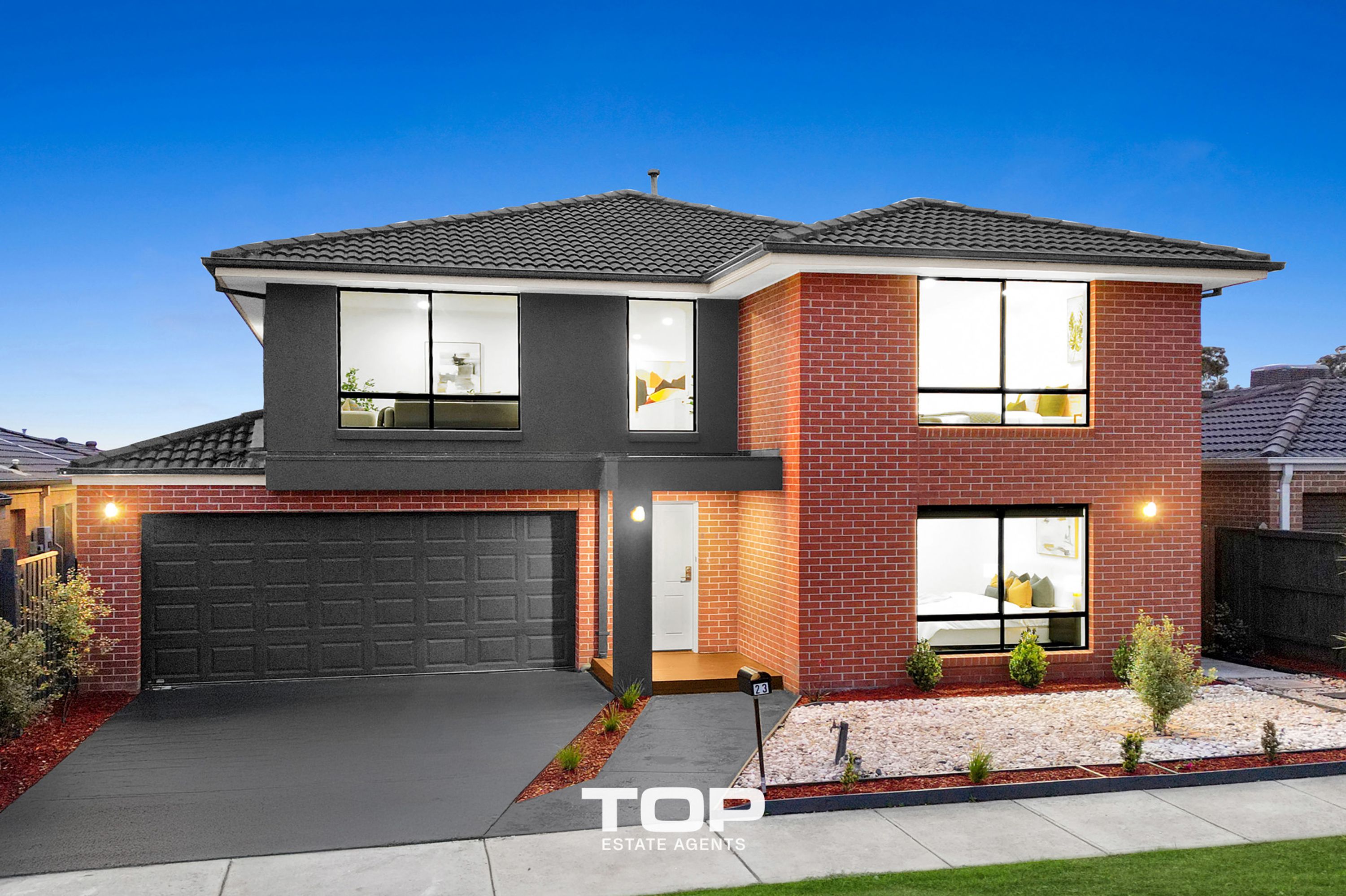 23 Mariposa Grove, Cranbourne - Thumbnail 4