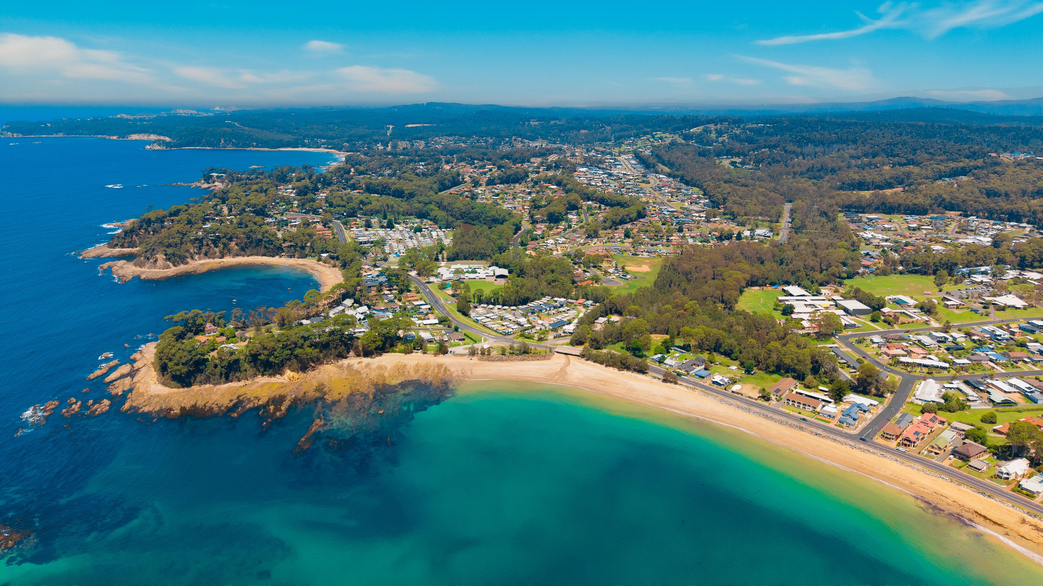 5 Leslie Place, Sunshine Bay - Thumbnail 8