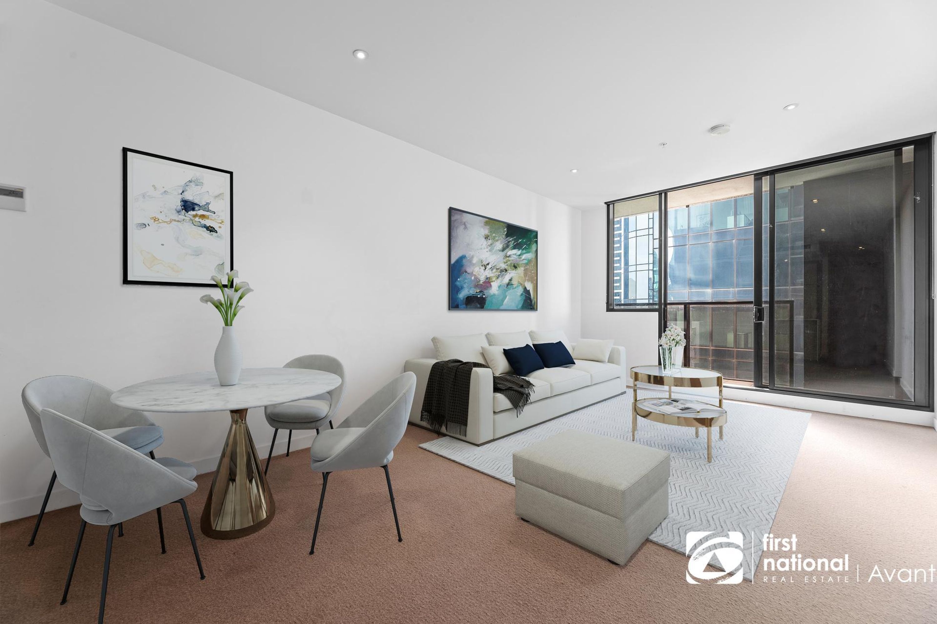 2904/135 City Road, Southbank - Thumbnail 4