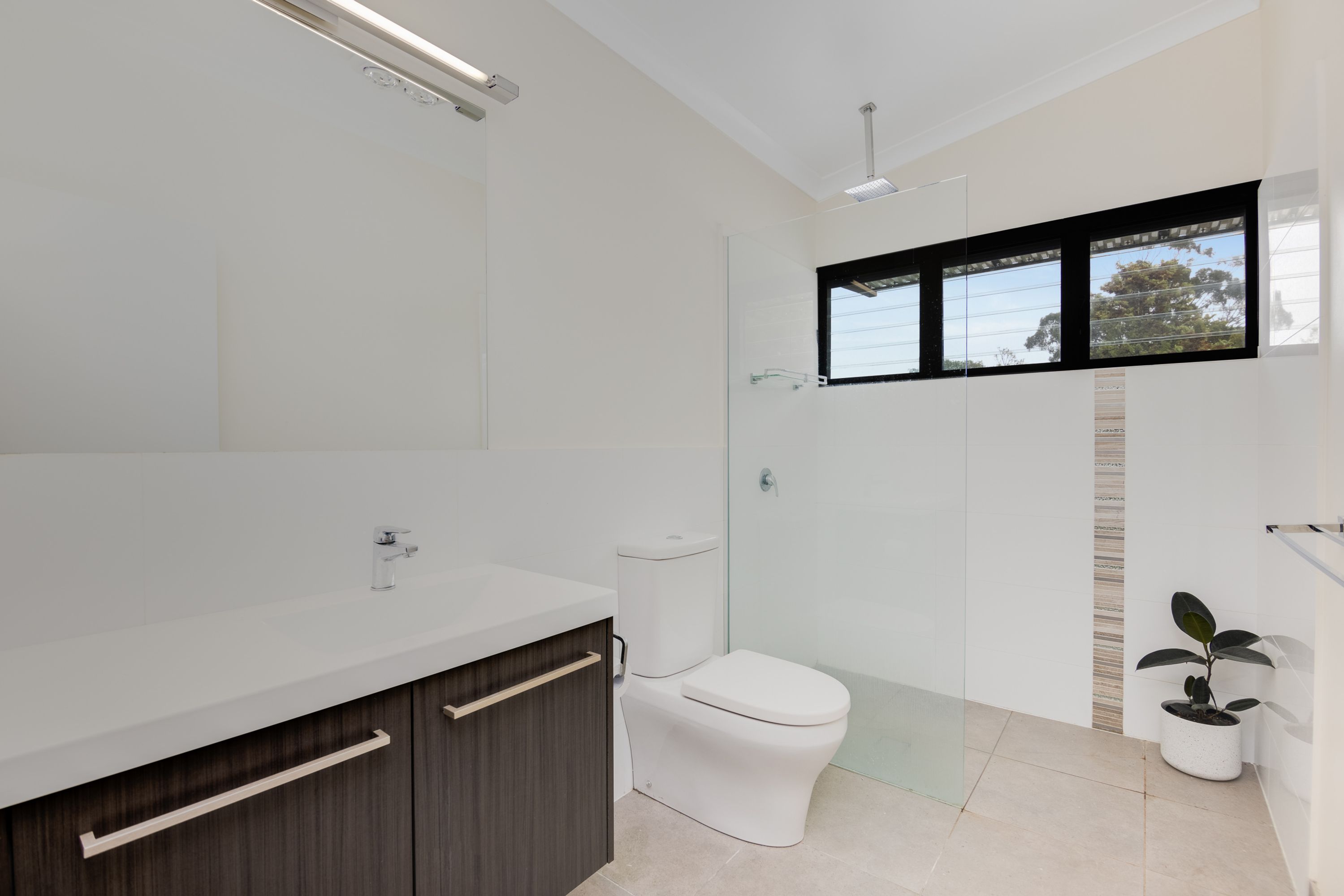 2/9 Pryors Road, Horsham VIC 3400, Horsham - Thumbnail 8