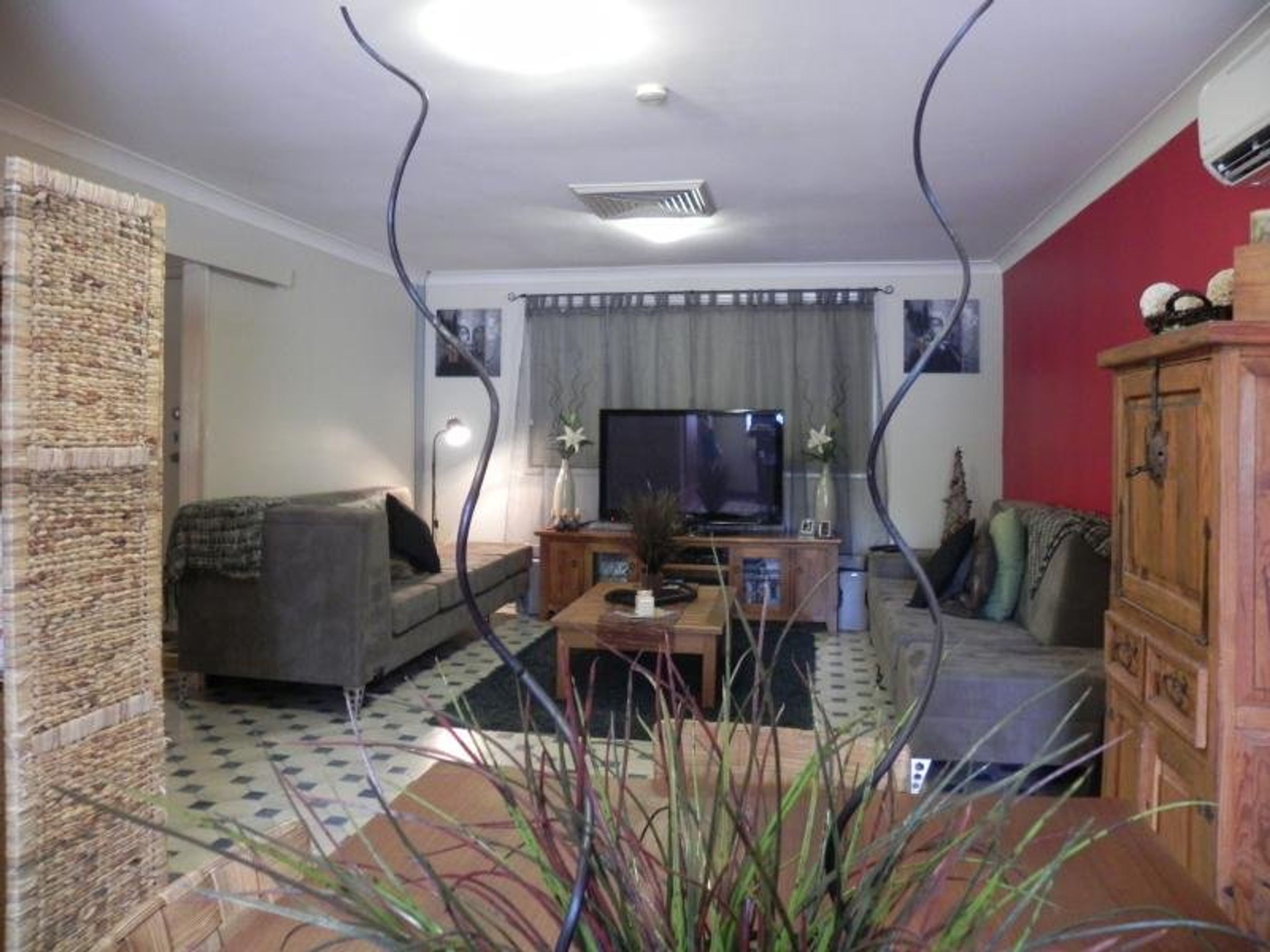 4 Banksia Street, South Hedland, WA 6722, South Hedland - Thumbnail 8