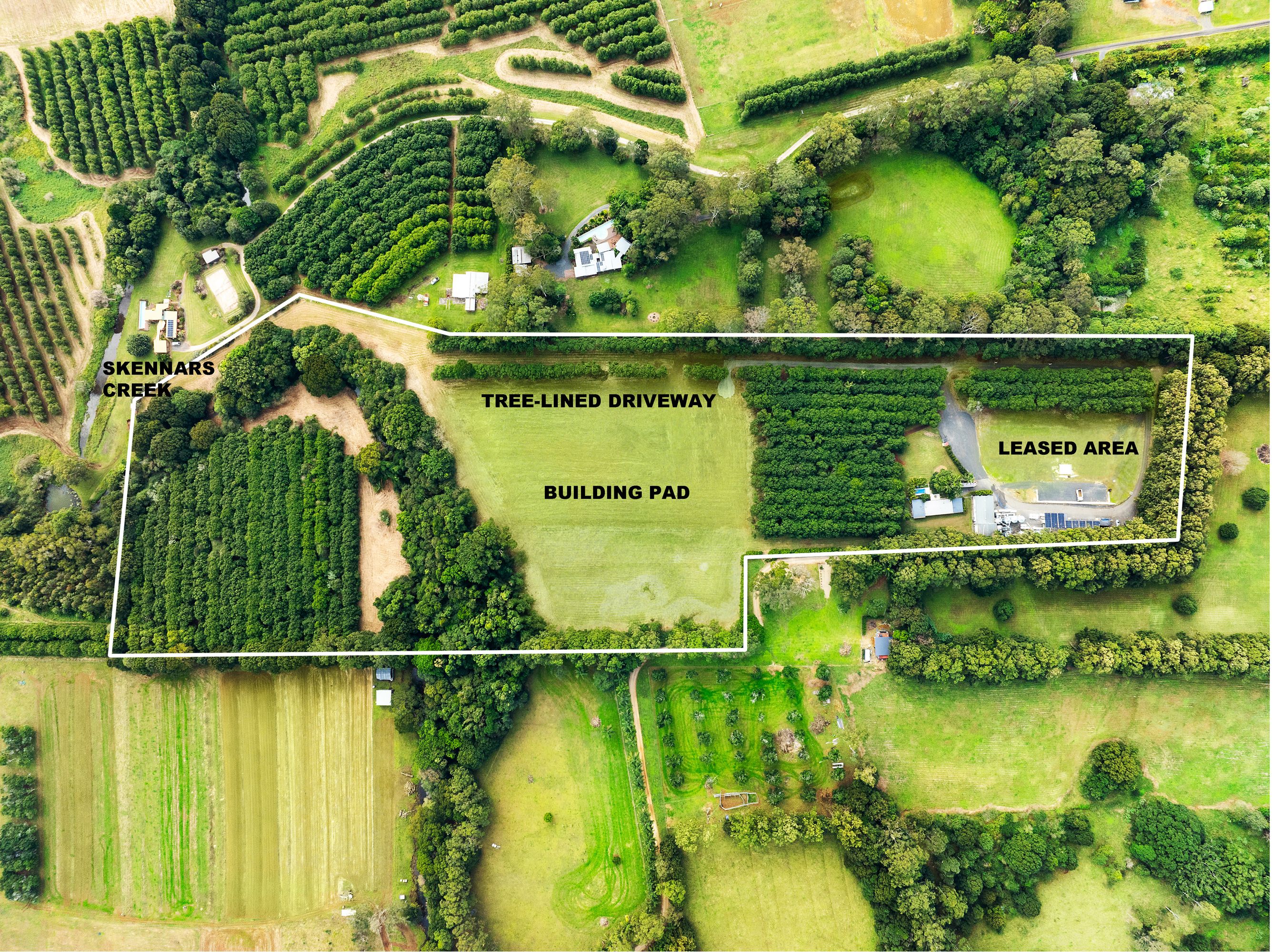 18 Johnston Road, Newrybar - Thumbnail 3