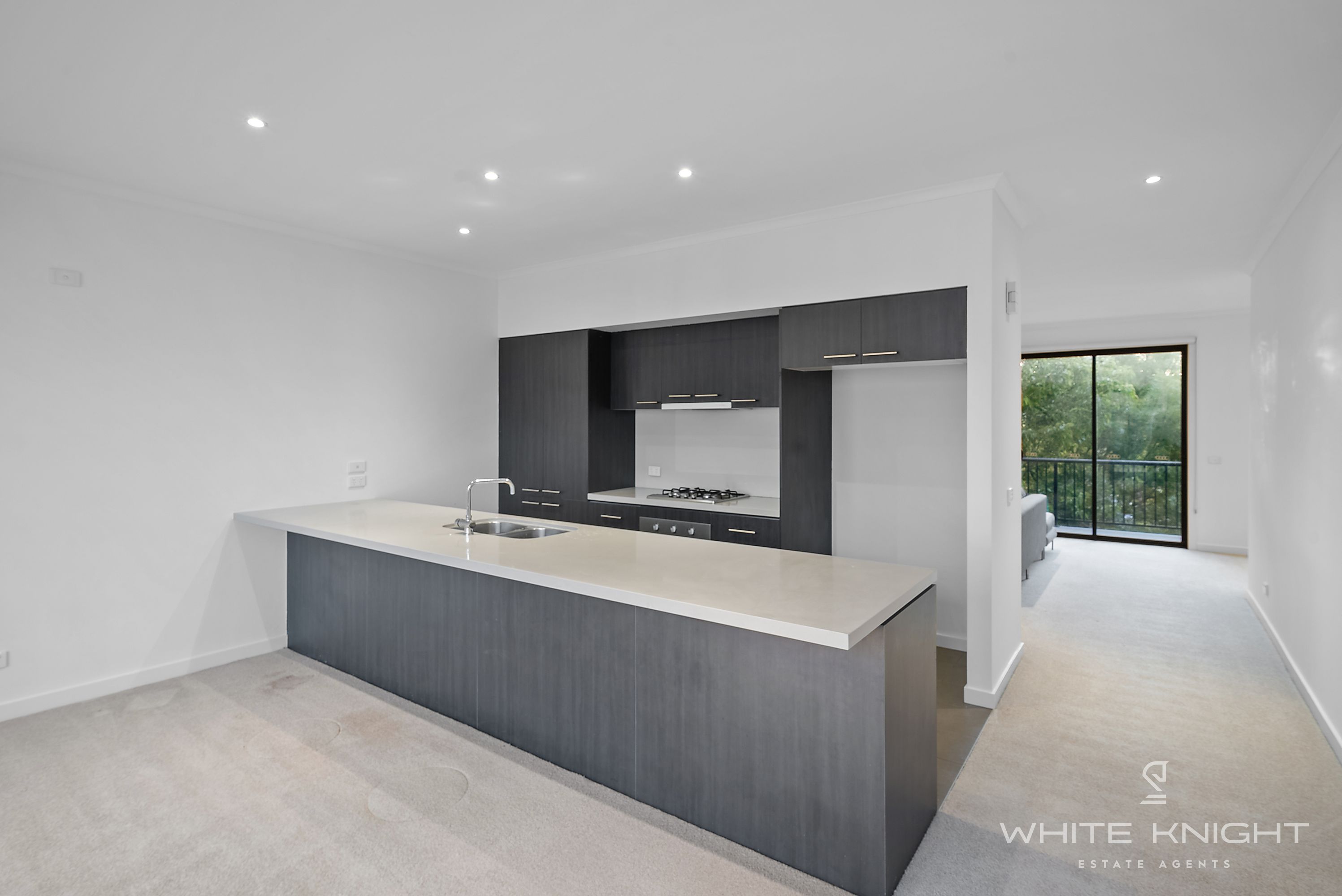 49 Warleigh Road, Footscray VIC 3011, Footscray - Thumbnail 3