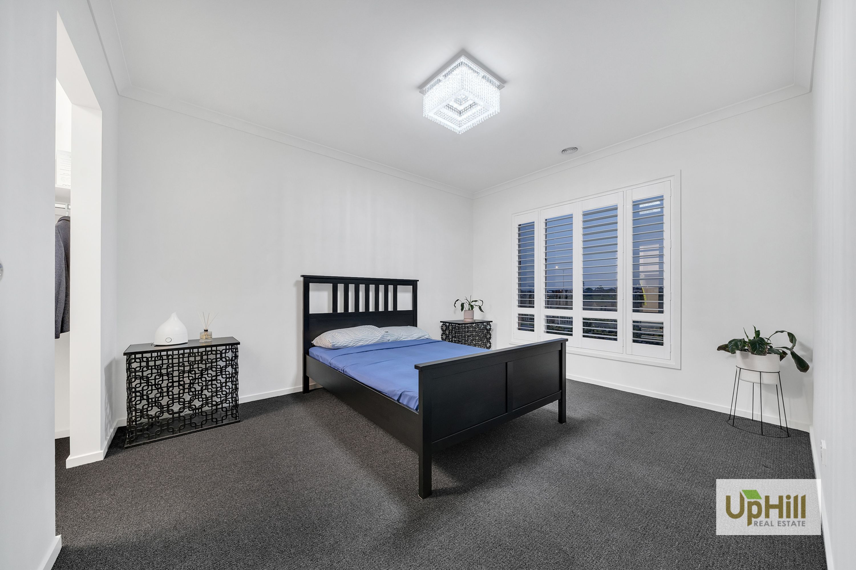 37 Tarnbeck Circuit, Clyde North - Thumbnail 3